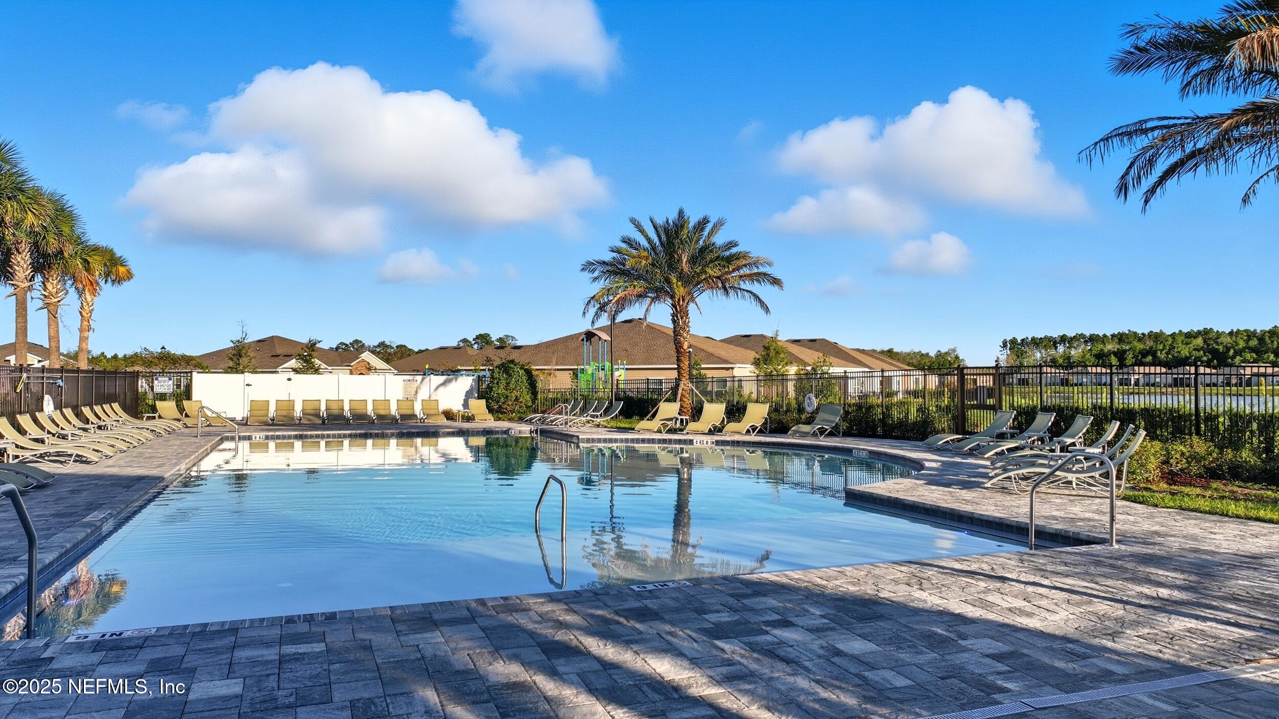 9852 LEMON BALM Way, Jacksonville