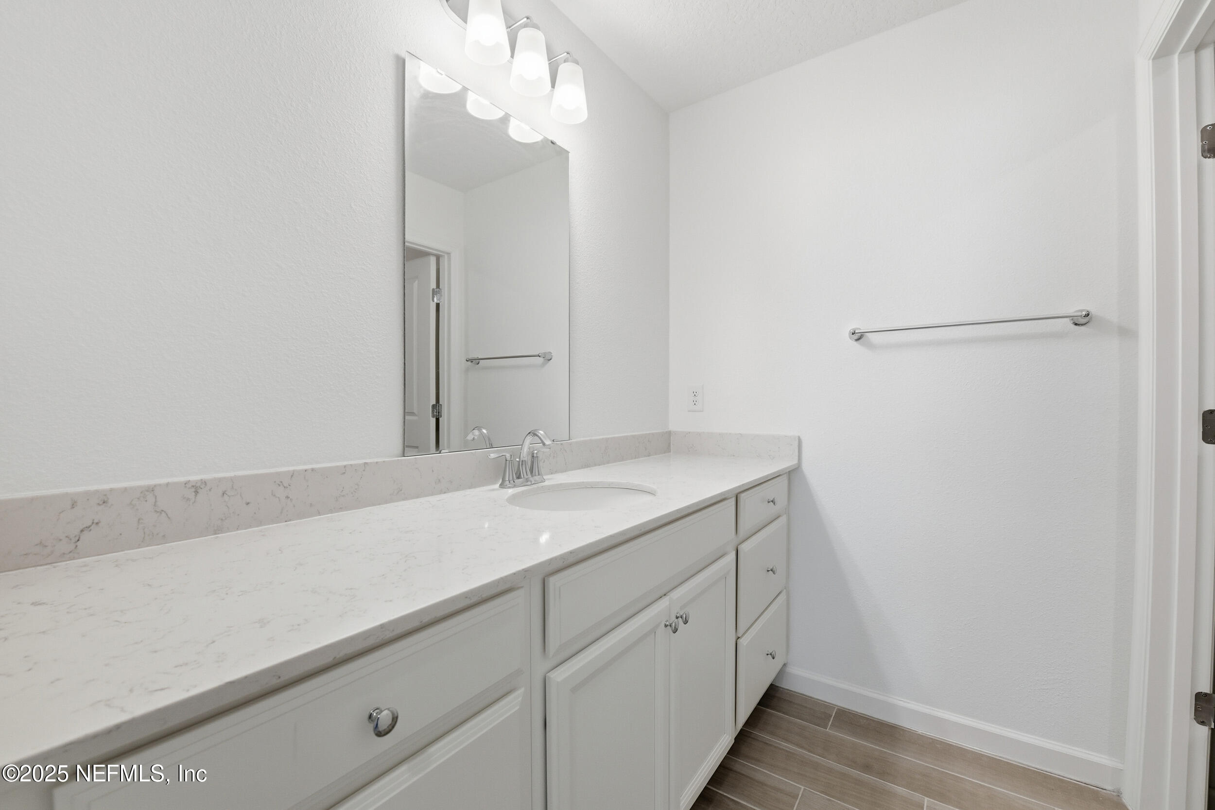 9852 LEMON BALM Way, Jacksonville