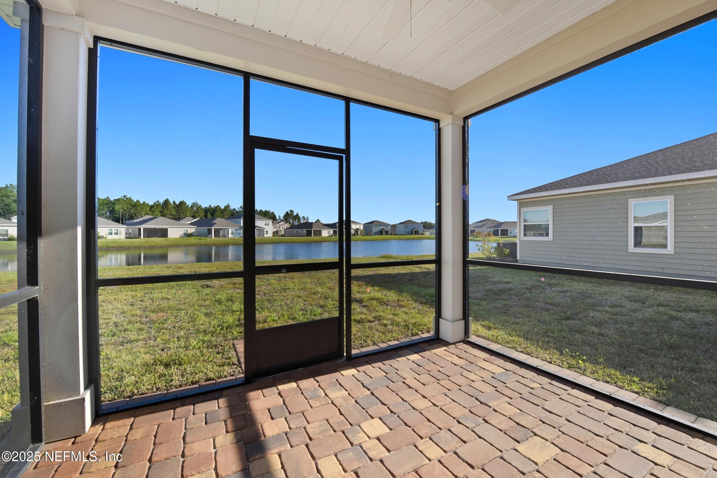 9852 LEMON BALM Way, Jacksonville