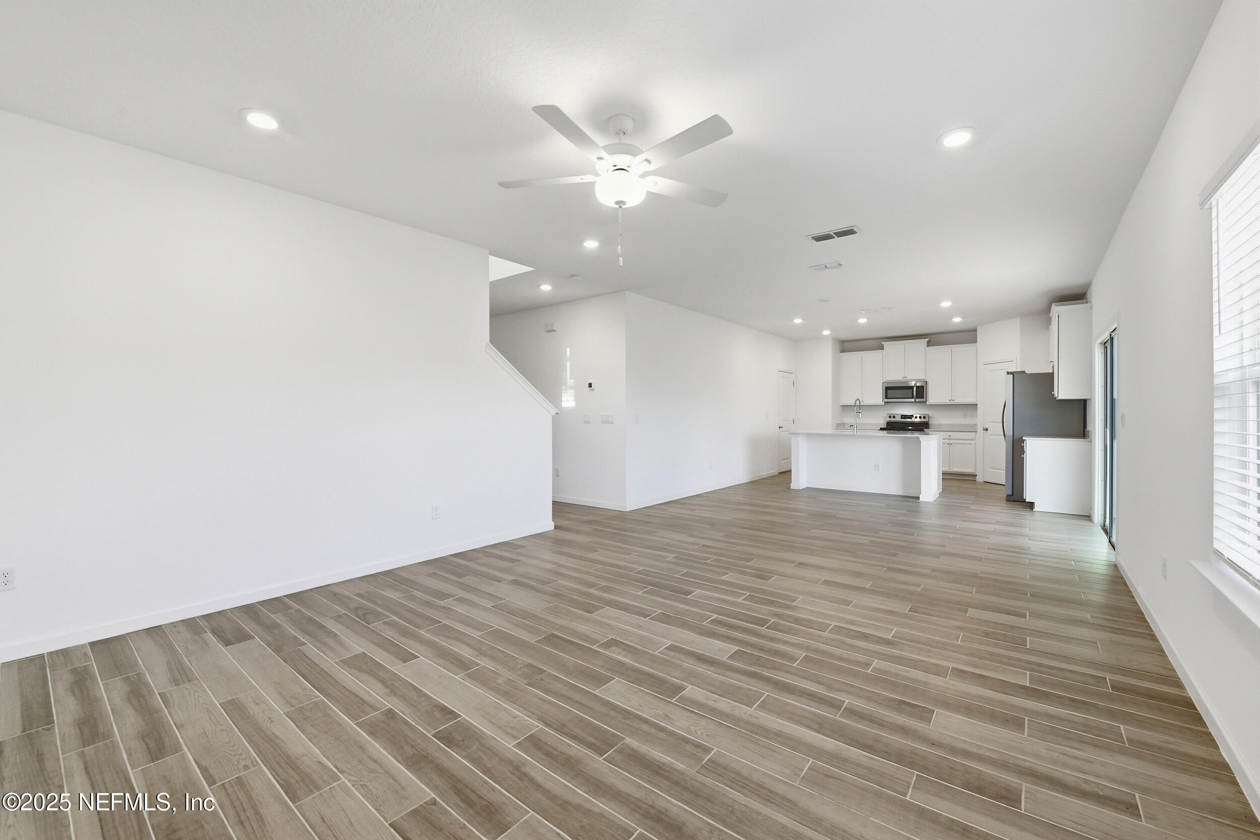 9852 LEMON BALM Way, Jacksonville