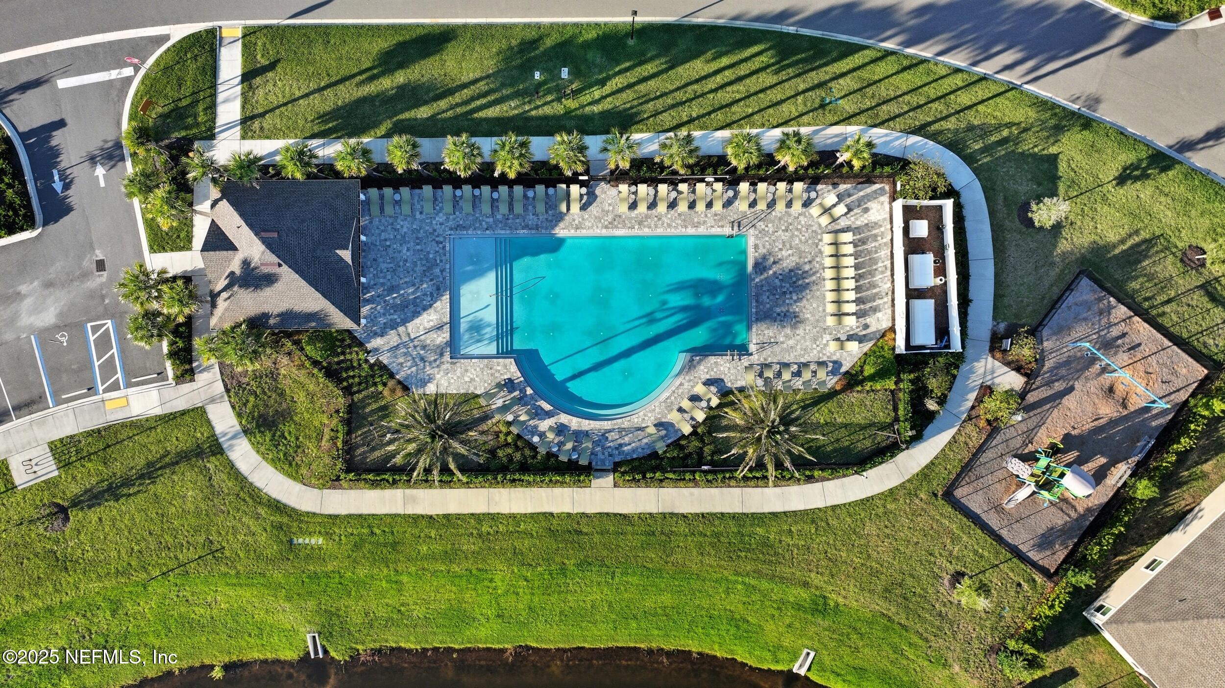 9852 LEMON BALM Way, Jacksonville