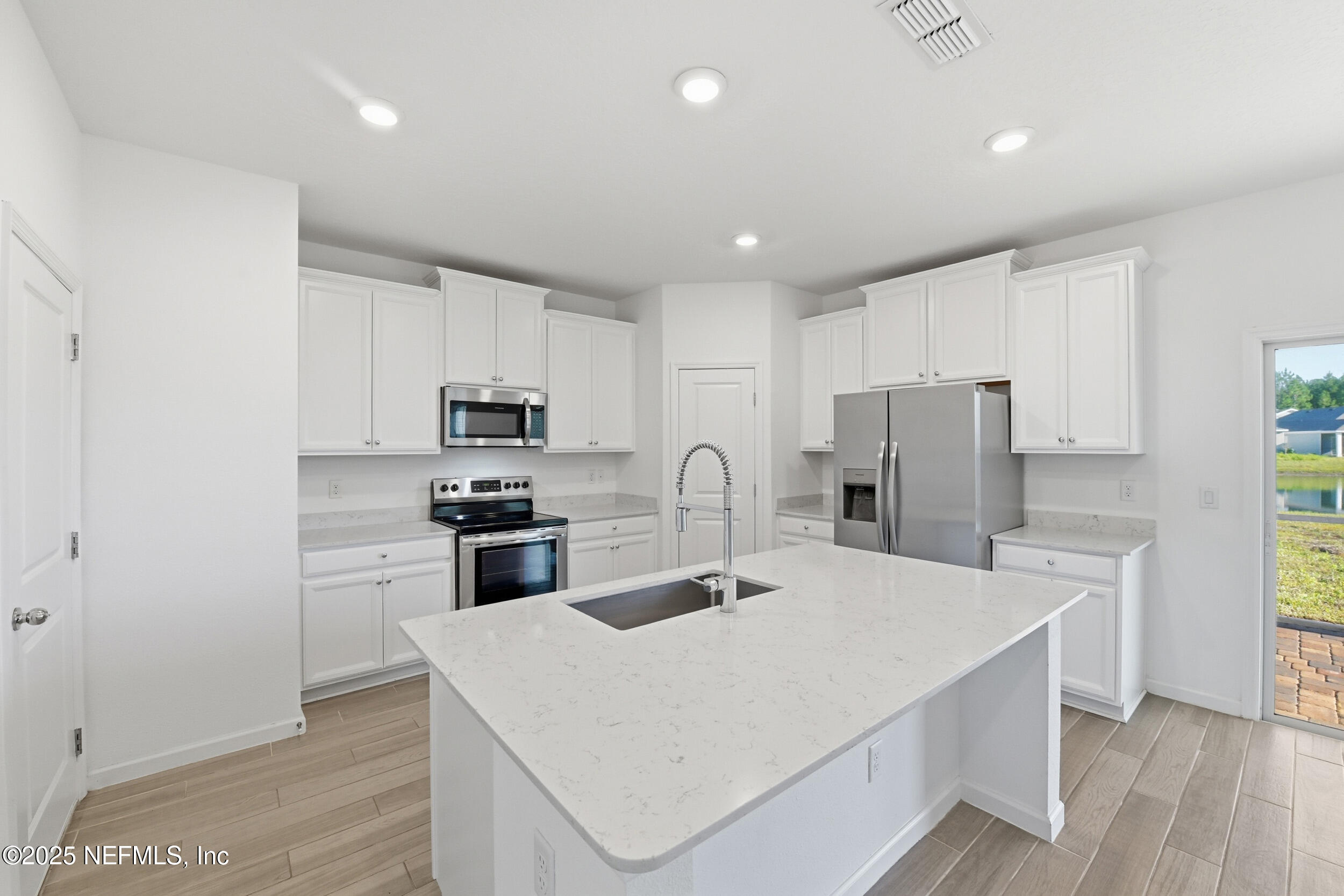 9852 LEMON BALM Way, Jacksonville