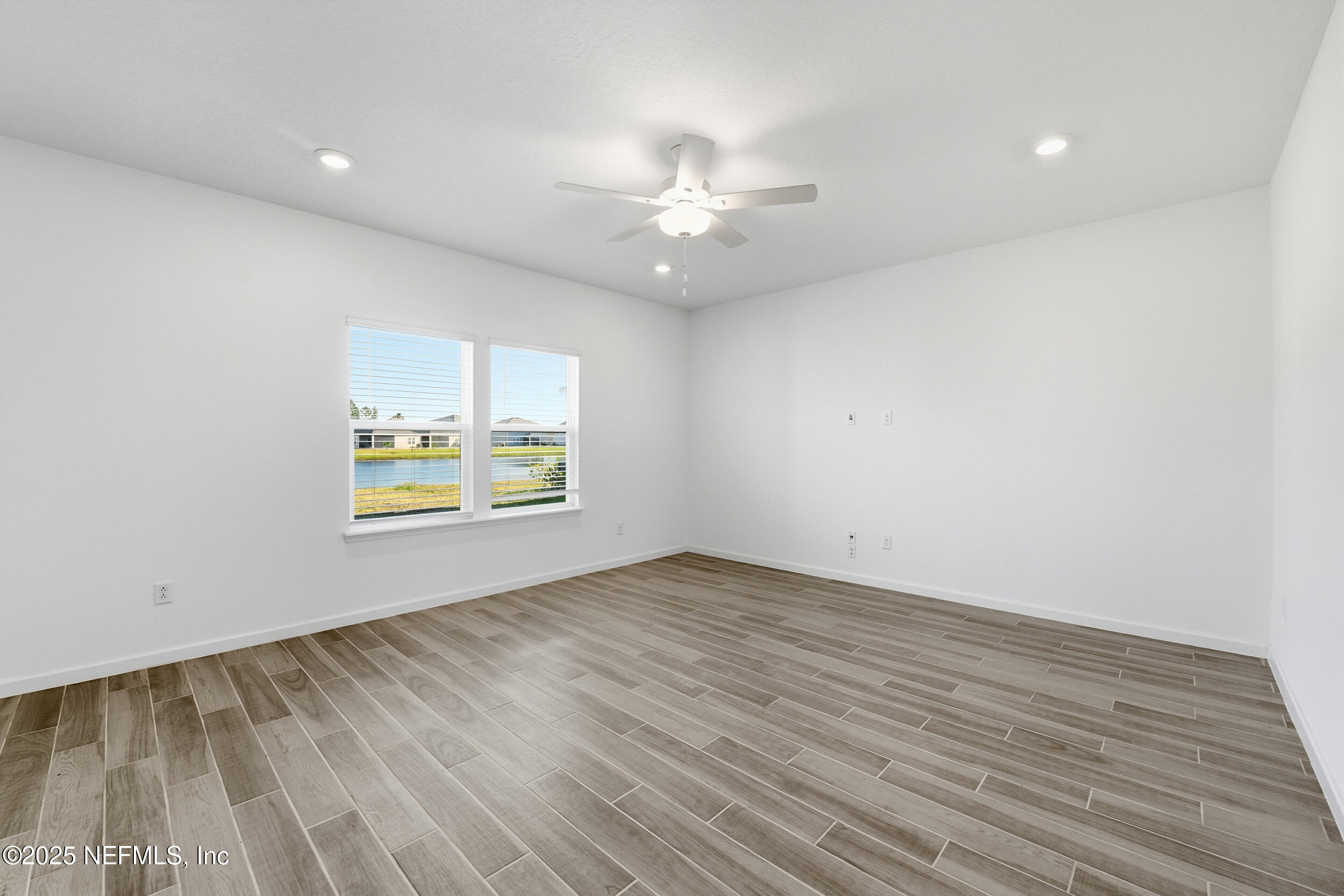 9852 LEMON BALM Way, Jacksonville