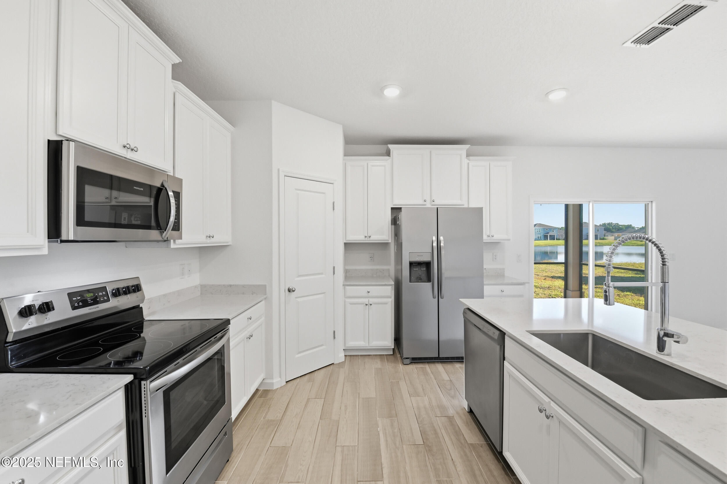 9852 LEMON BALM Way, Jacksonville