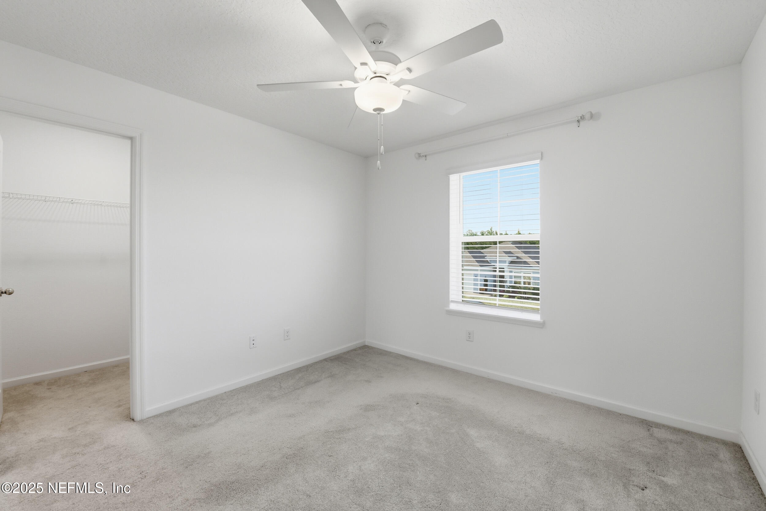 9852 LEMON BALM Way, Jacksonville