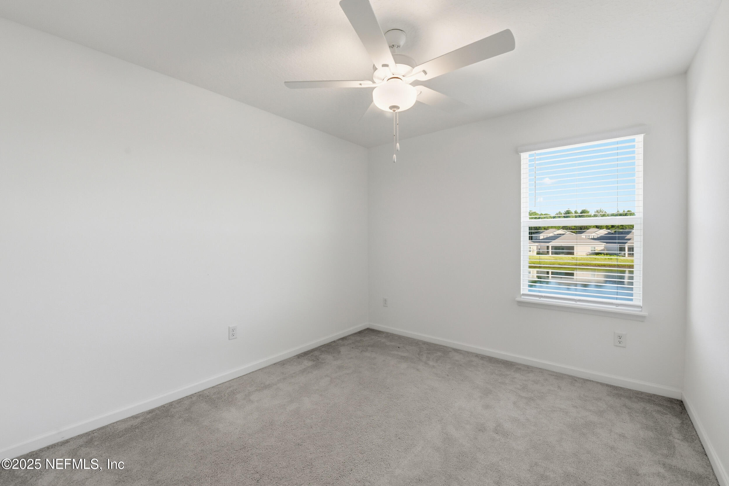 9852 LEMON BALM Way, Jacksonville