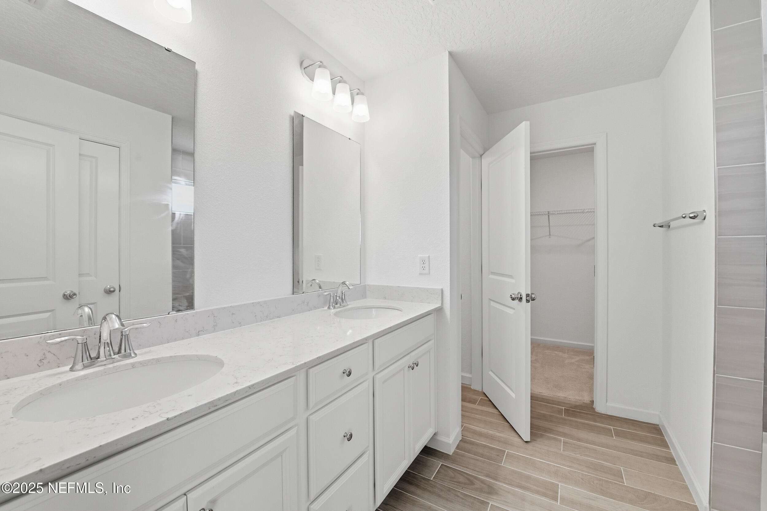 9852 LEMON BALM Way, Jacksonville