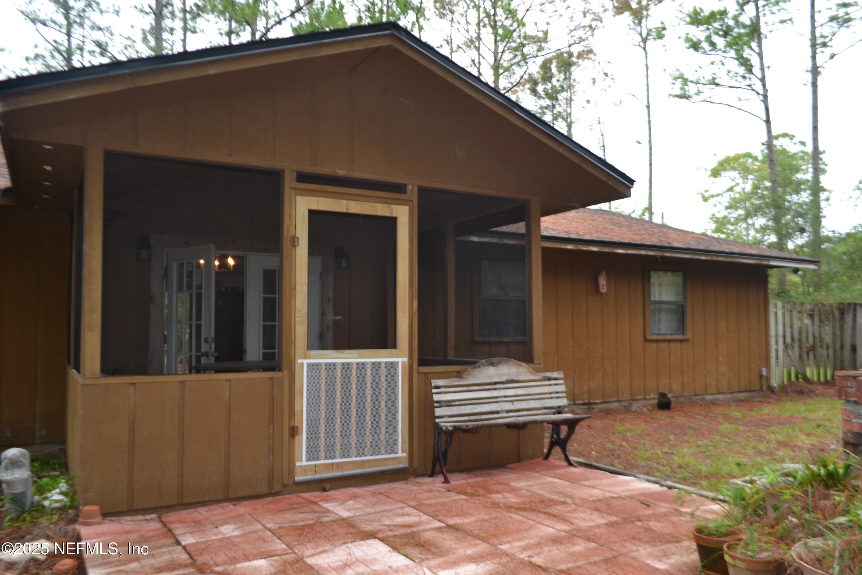 2997 BROUGHAM Avenue, Jacksonville