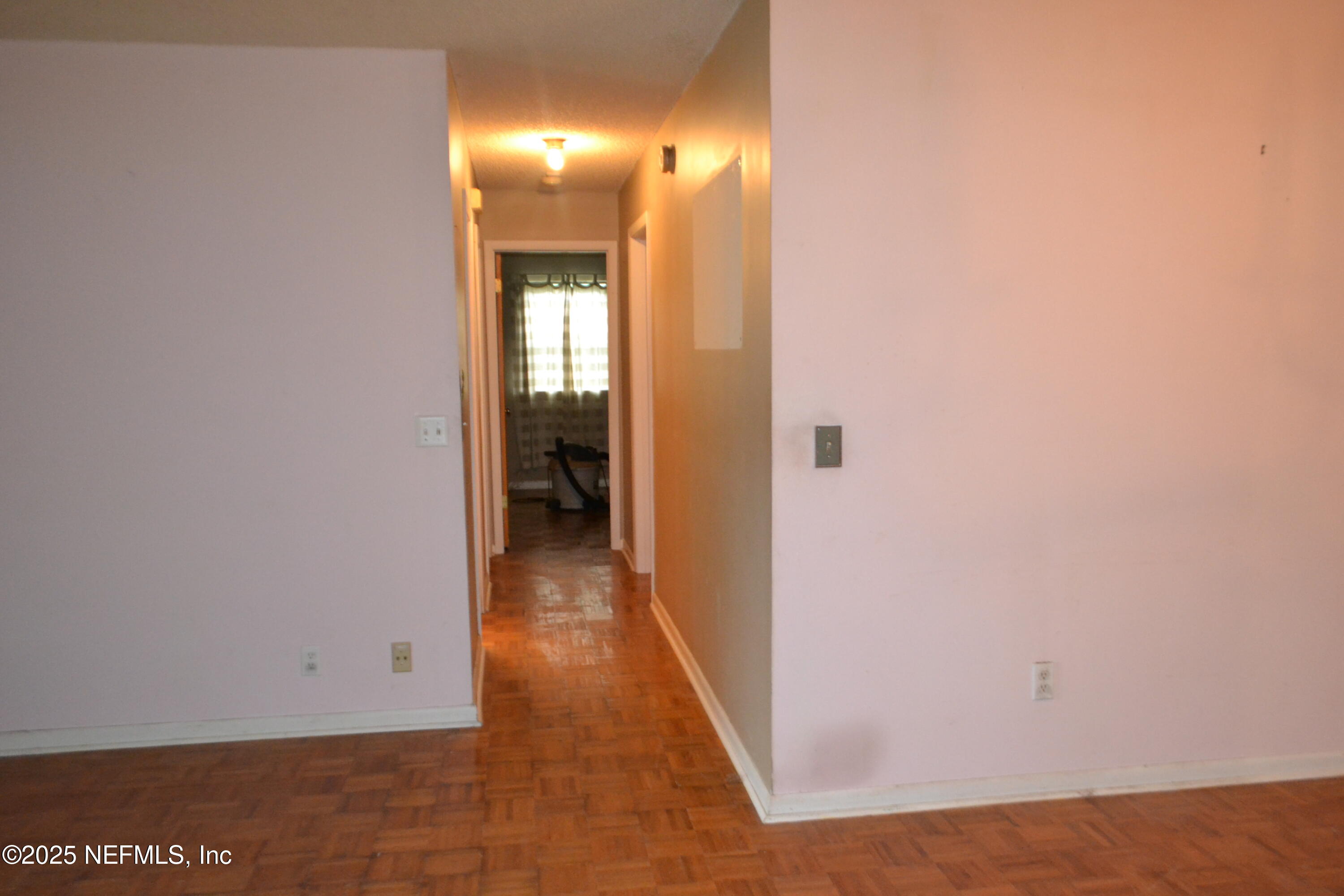 2997 BROUGHAM Avenue, Jacksonville