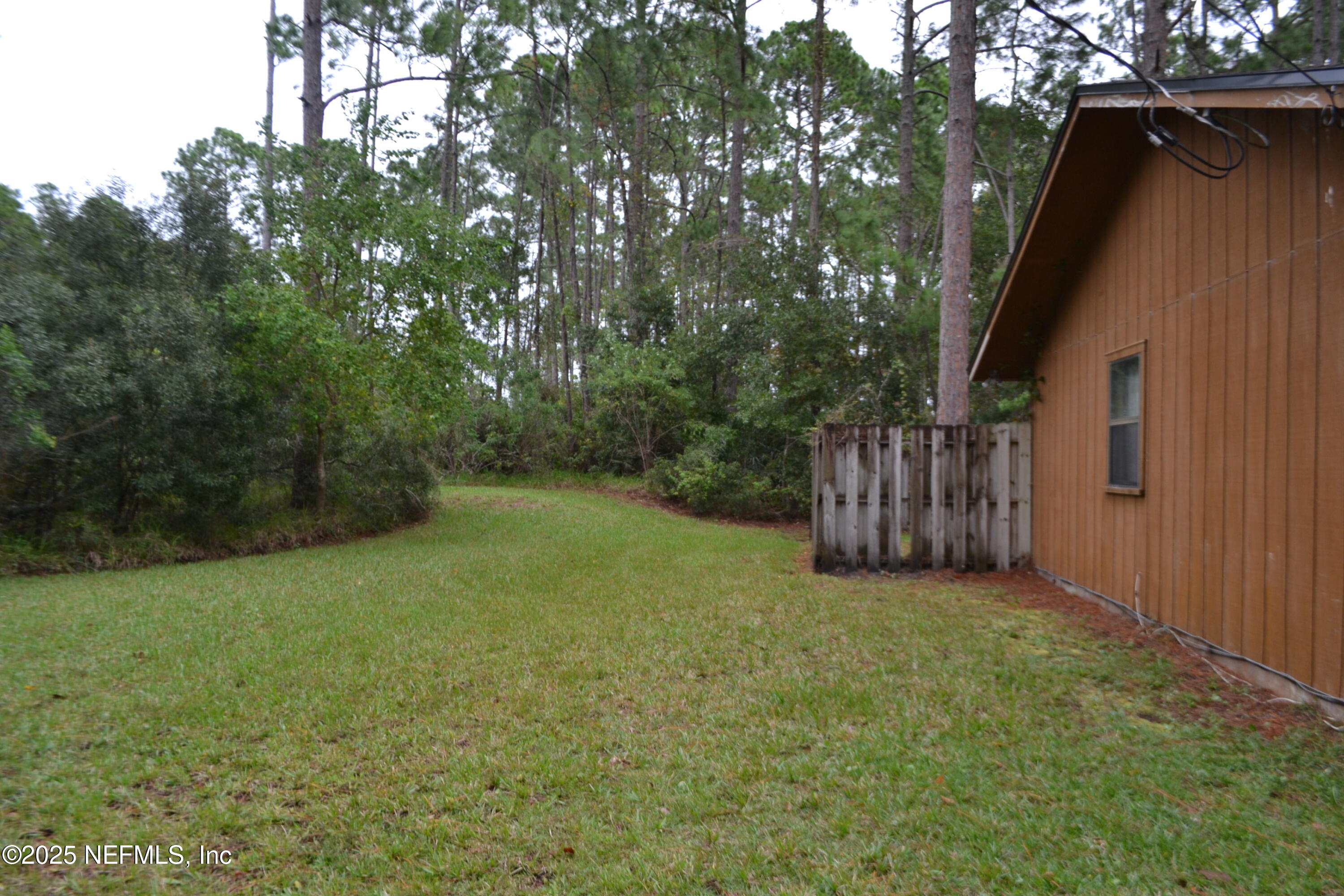 2997 BROUGHAM Avenue, Jacksonville