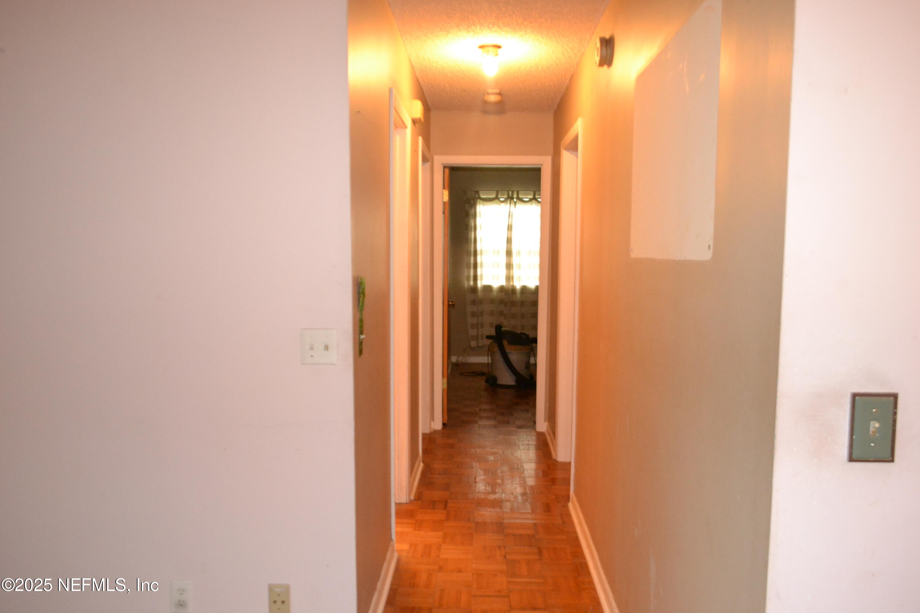 2997 BROUGHAM Avenue, Jacksonville