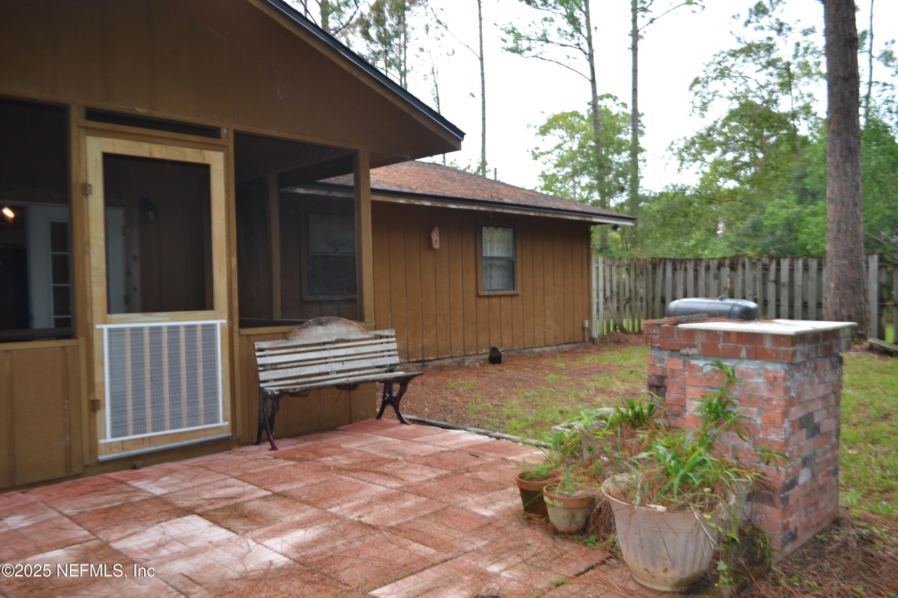 2997 BROUGHAM Avenue, Jacksonville