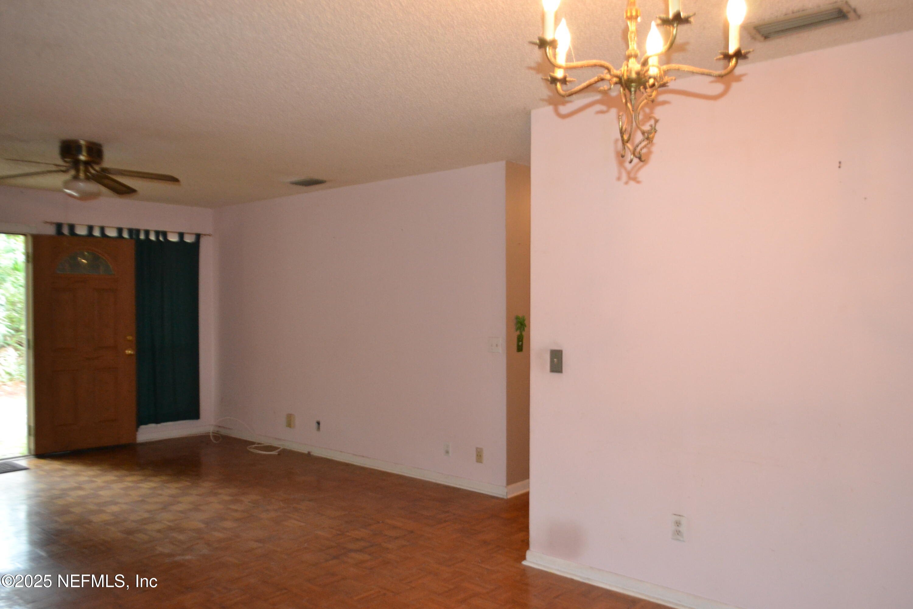 2997 BROUGHAM Avenue, Jacksonville