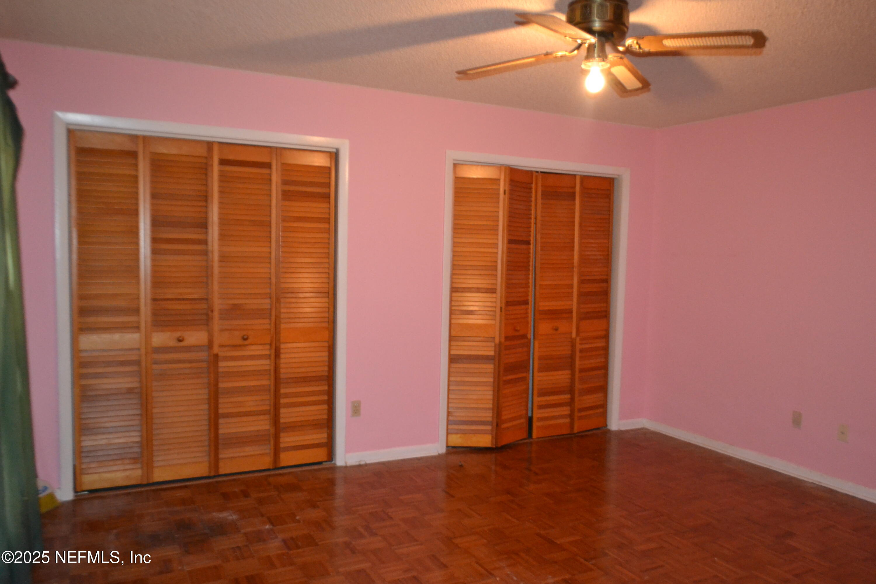 2997 BROUGHAM Avenue, Jacksonville