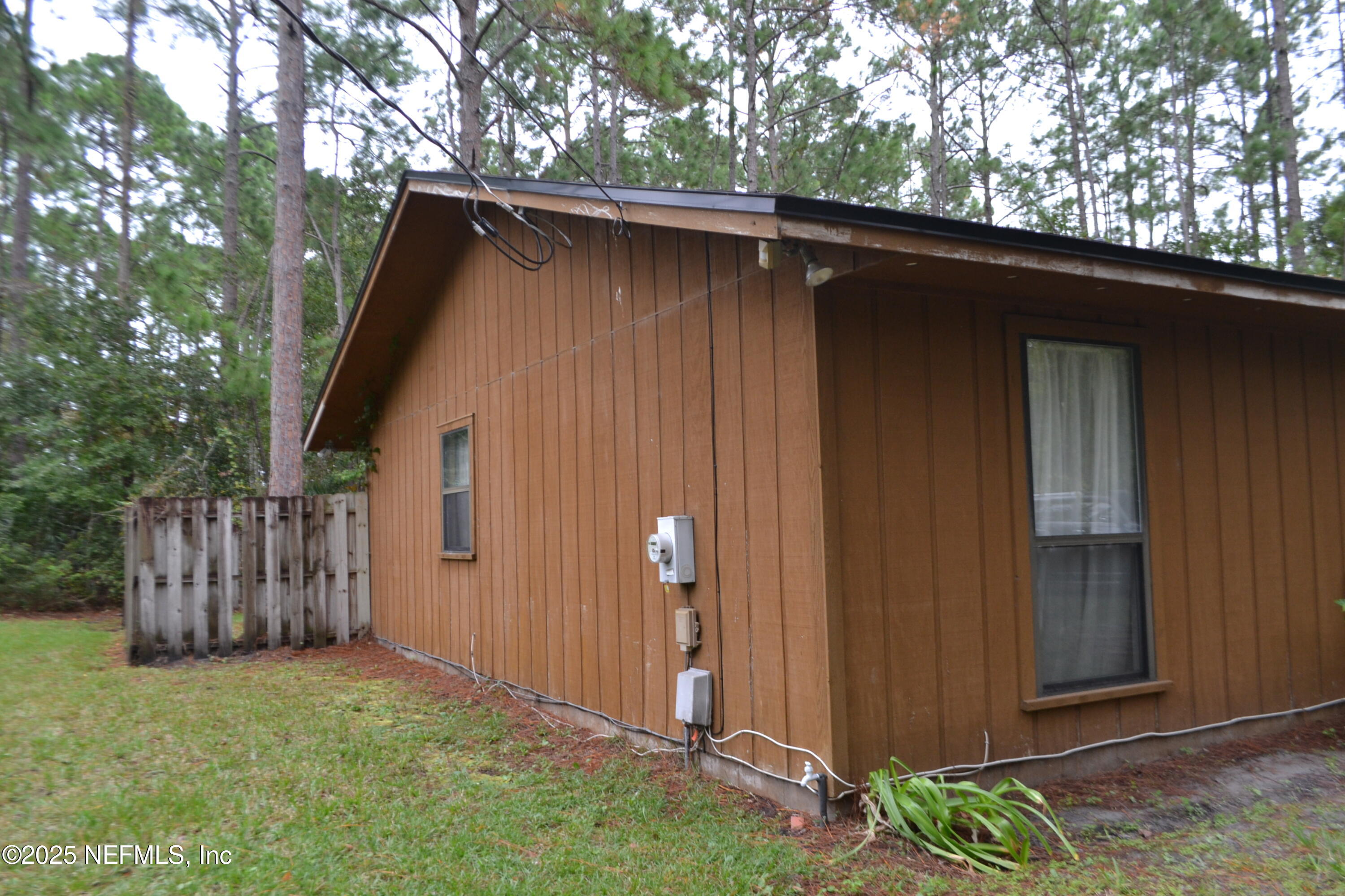 2997 BROUGHAM Avenue, Jacksonville