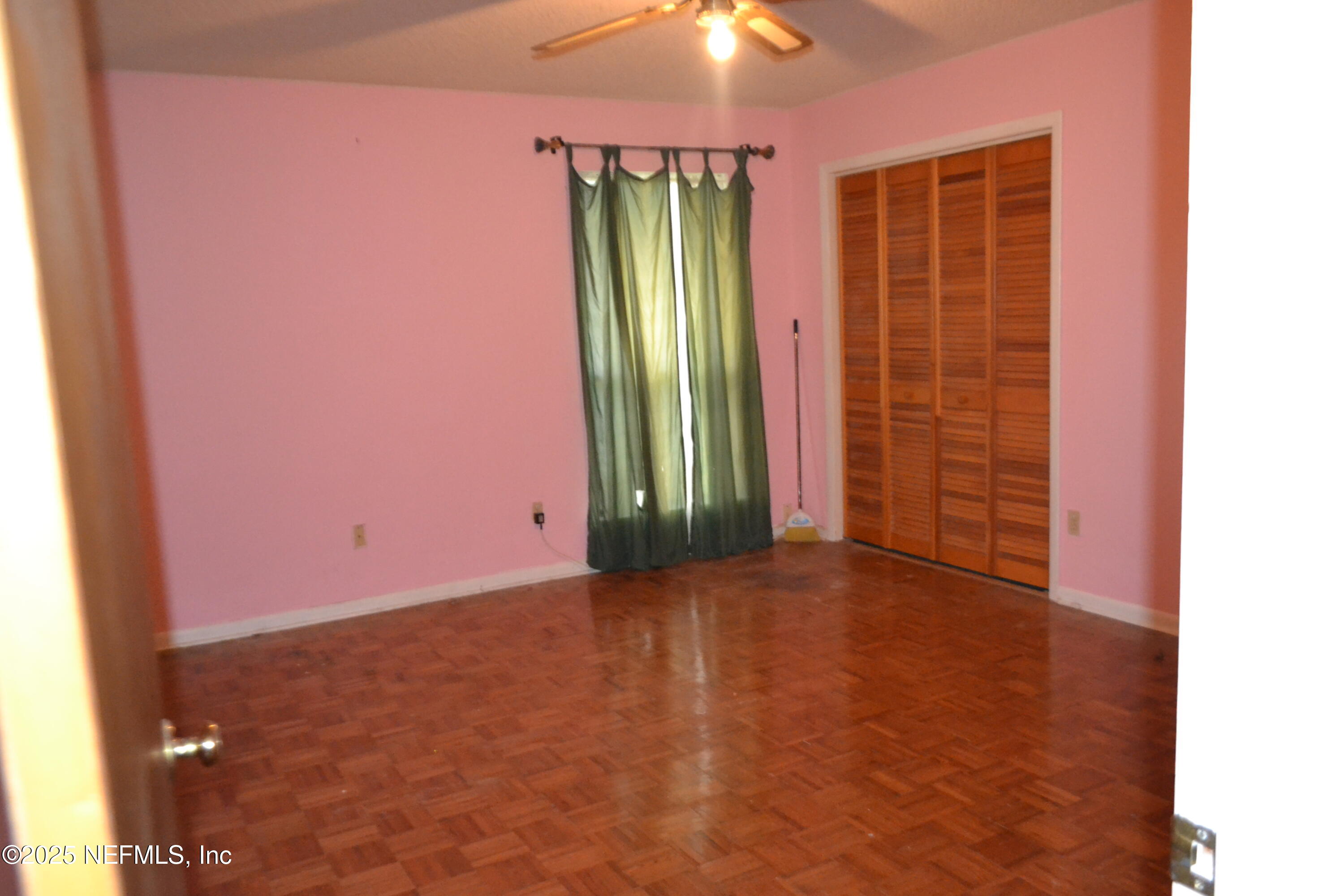 2997 BROUGHAM Avenue, Jacksonville