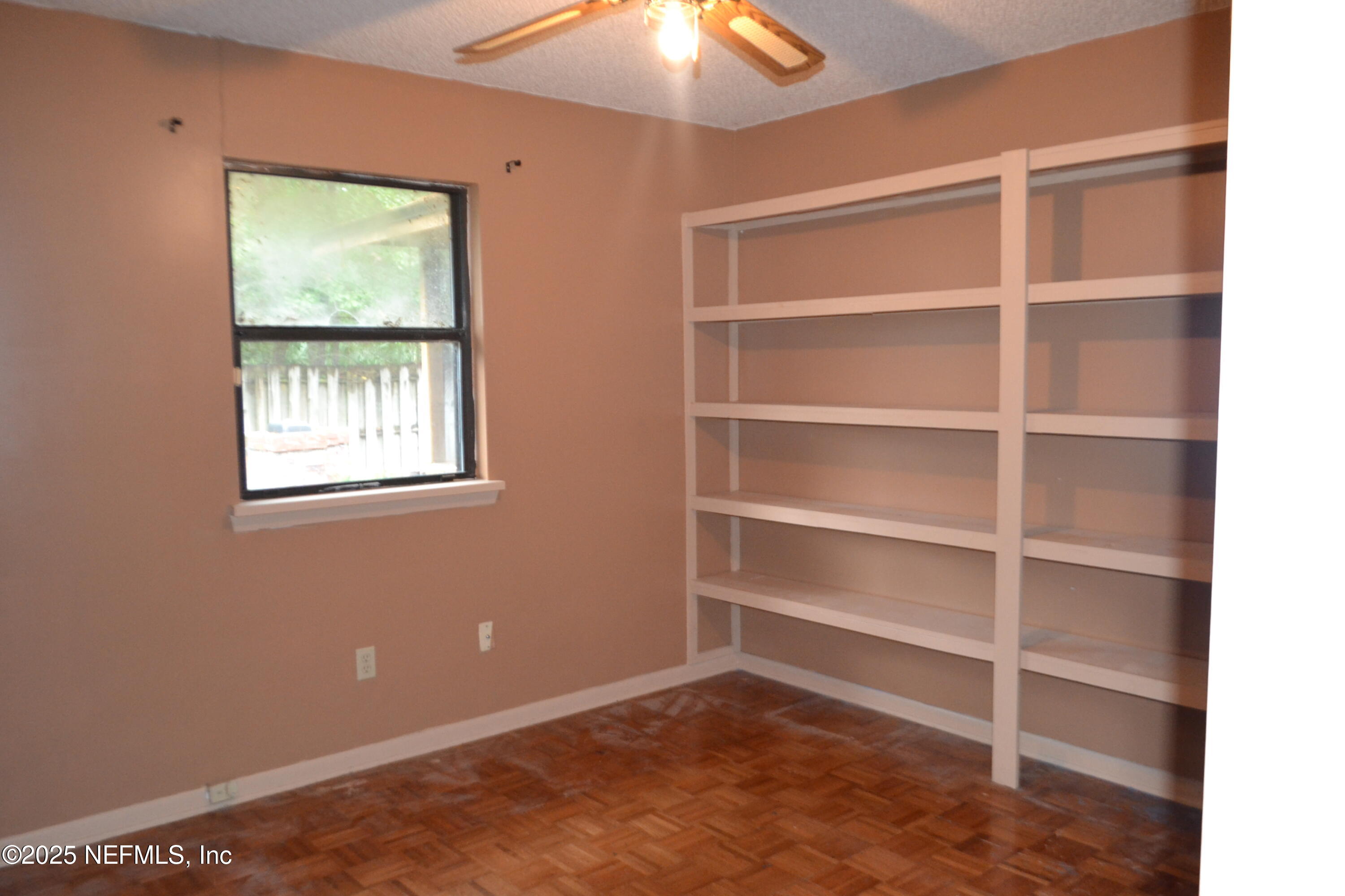 2997 BROUGHAM Avenue, Jacksonville