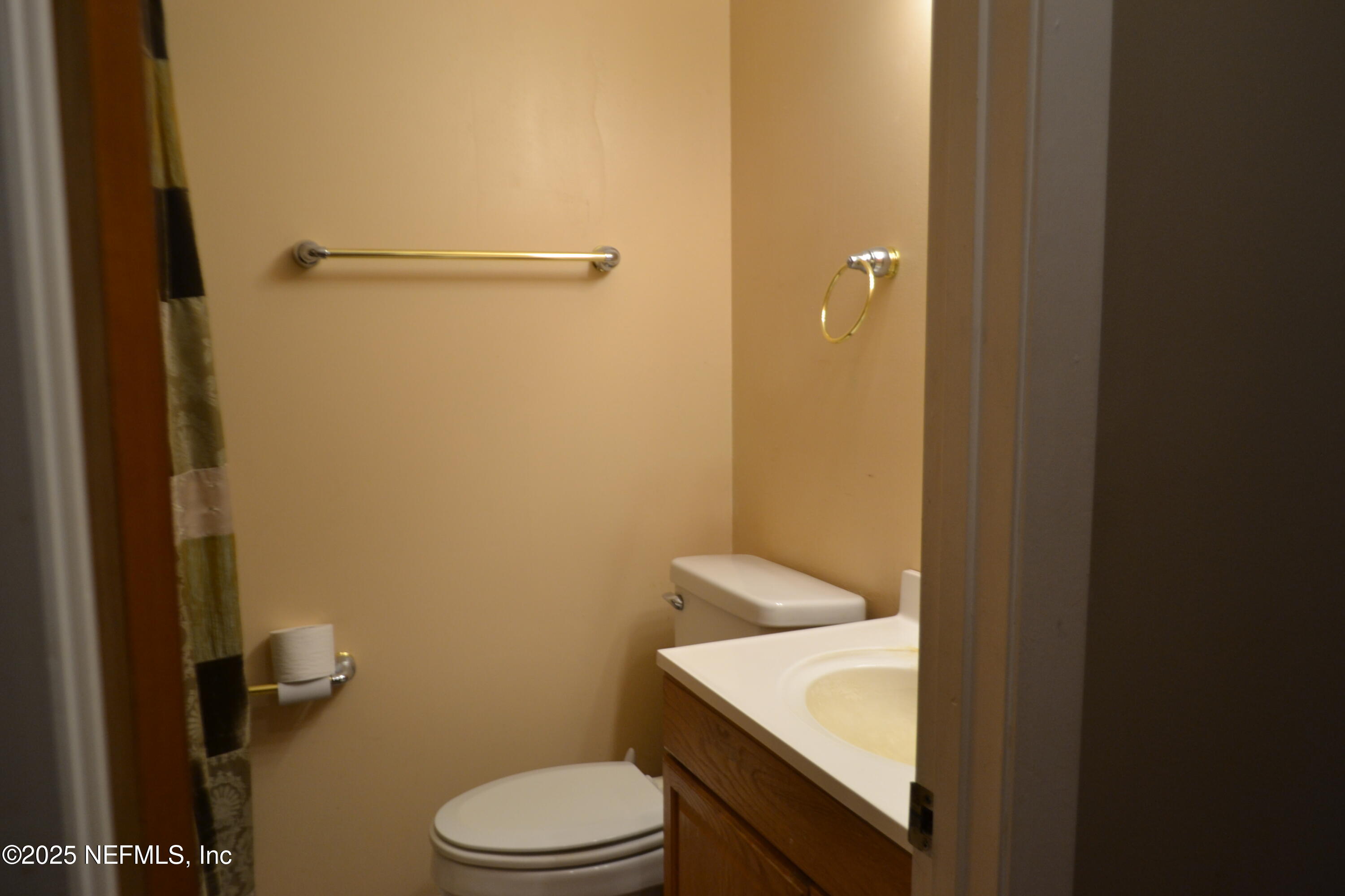 2997 BROUGHAM Avenue, Jacksonville