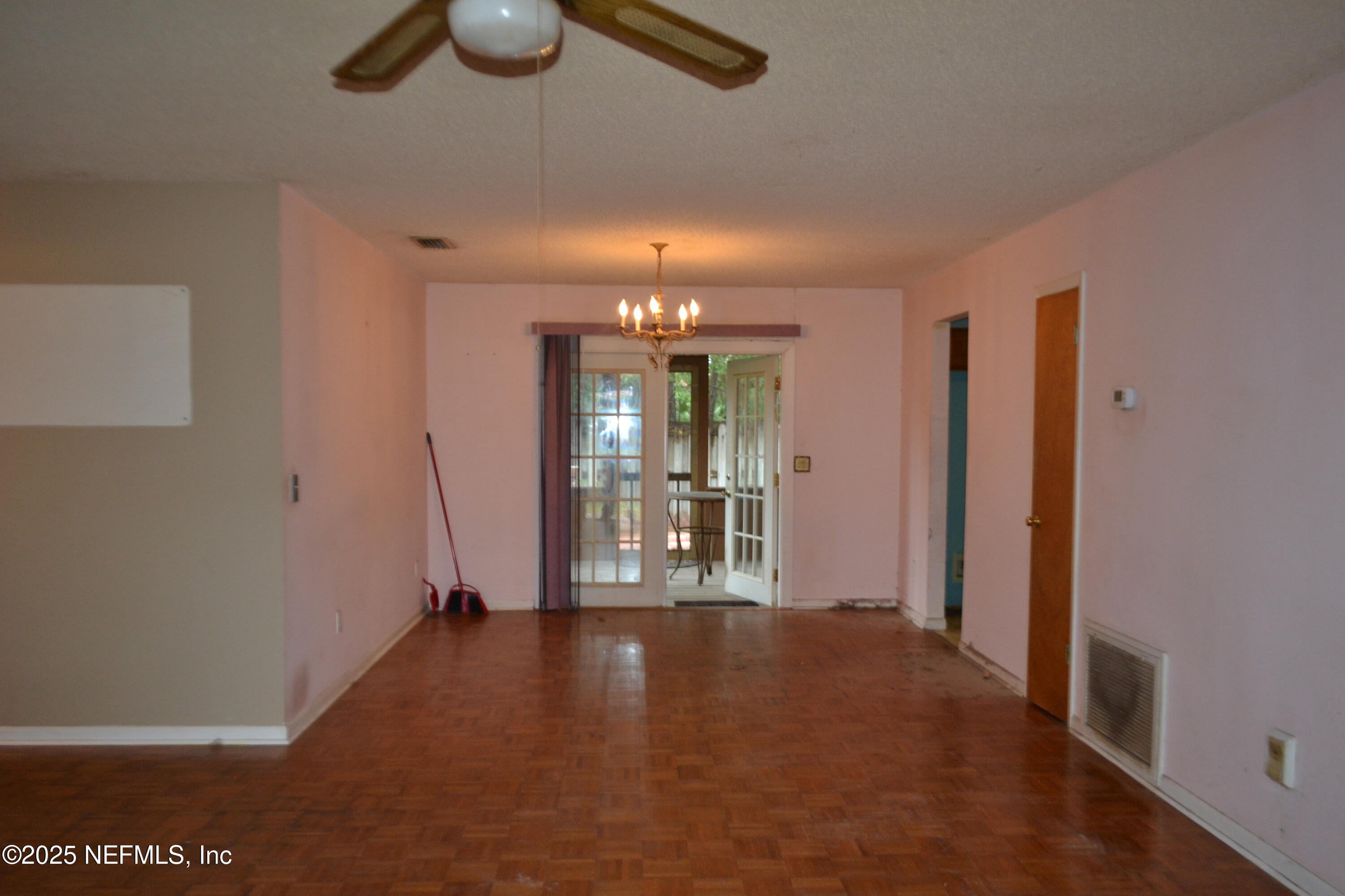 2997 BROUGHAM Avenue, Jacksonville