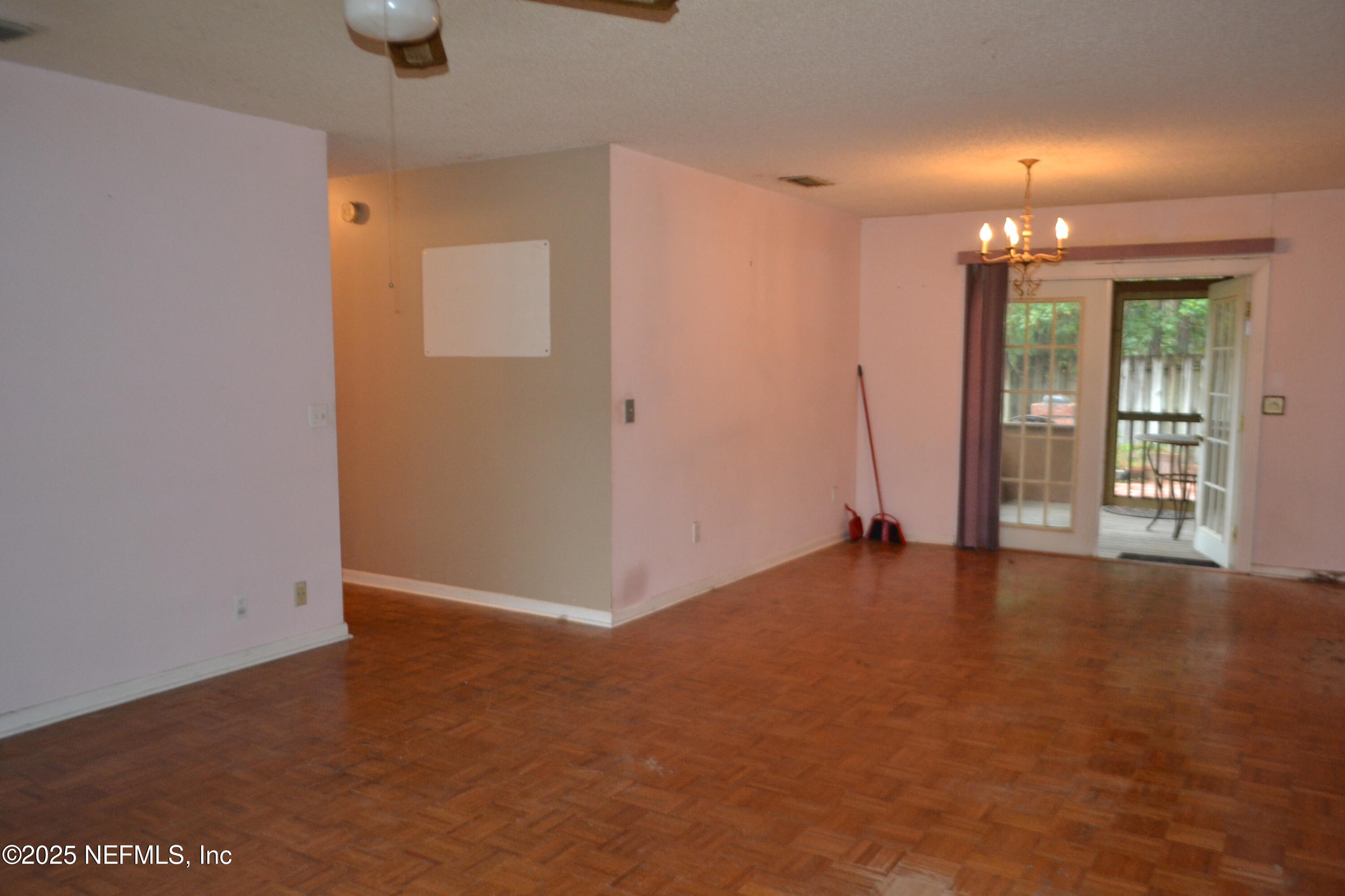 2997 BROUGHAM Avenue, Jacksonville