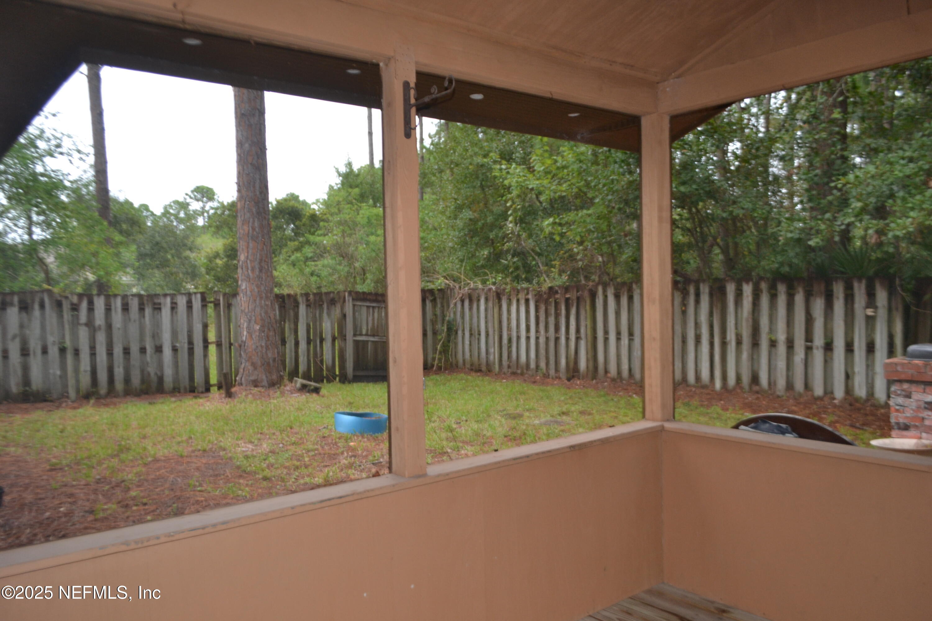 2997 BROUGHAM Avenue, Jacksonville