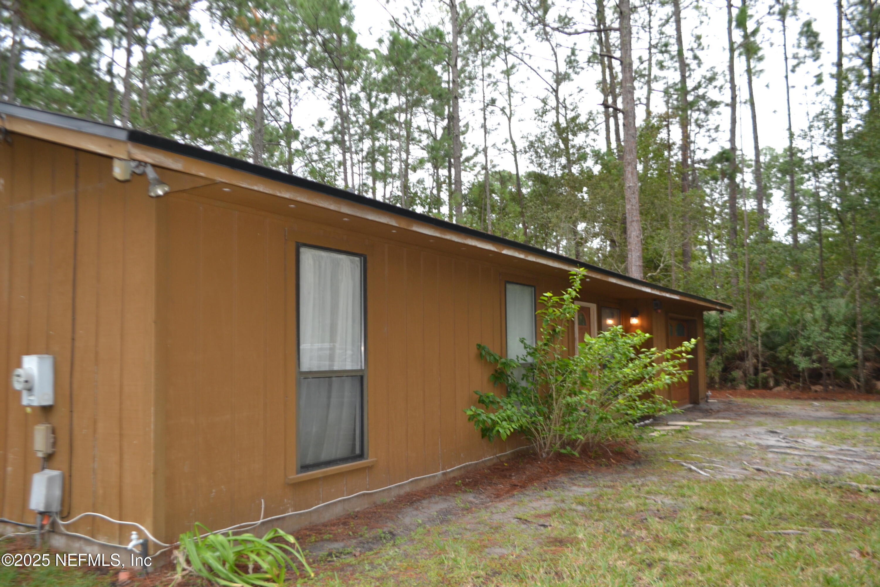 2997 BROUGHAM Avenue, Jacksonville