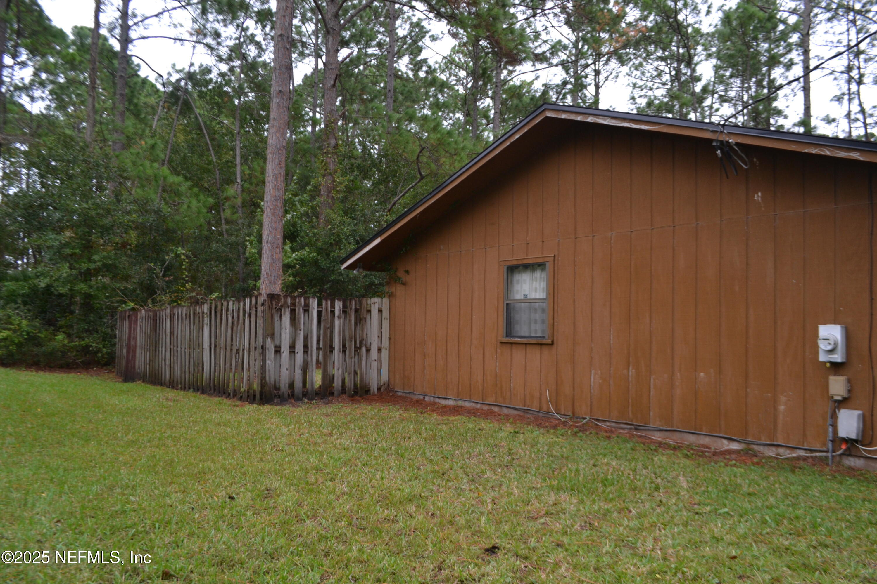 2997 BROUGHAM Avenue, Jacksonville