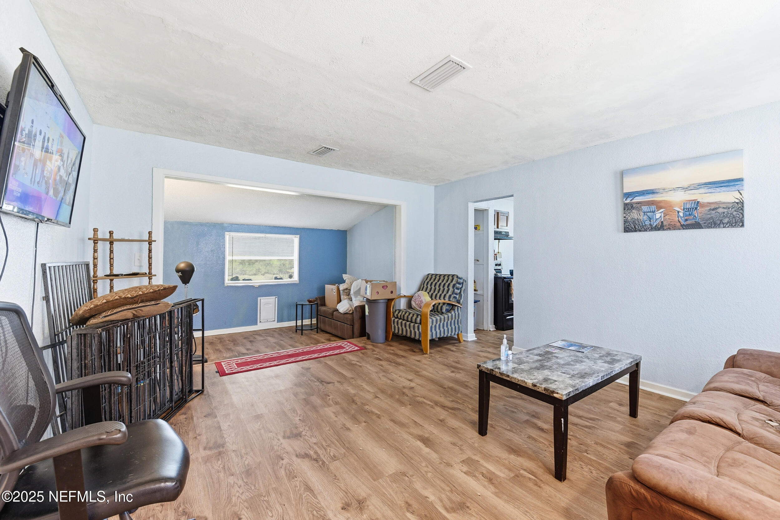 4909 FREDERICKSBURG Avenue