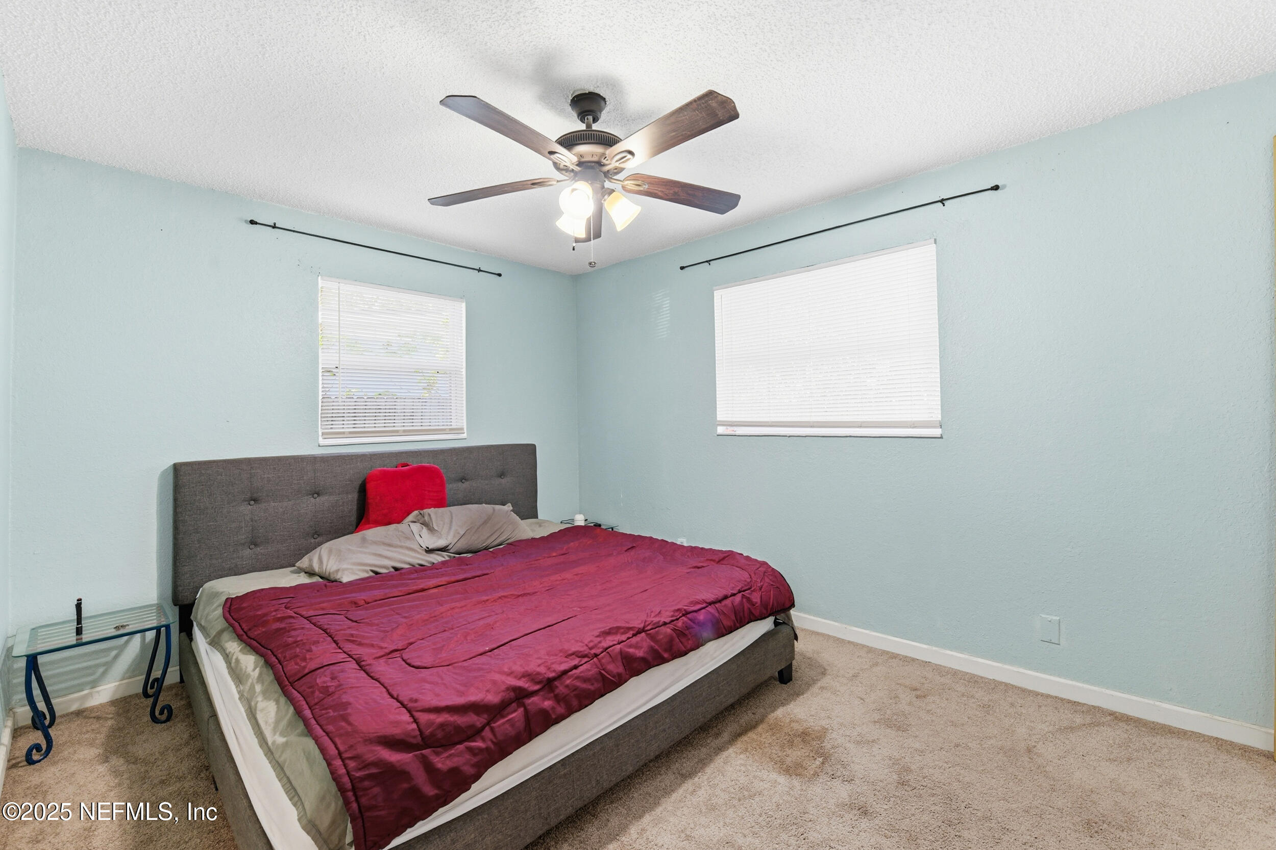 4909 FREDERICKSBURG Avenue