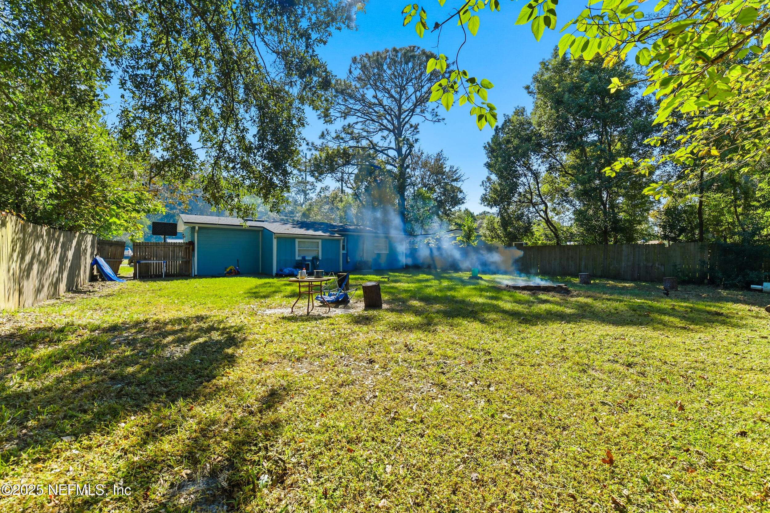 4909 FREDERICKSBURG Avenue