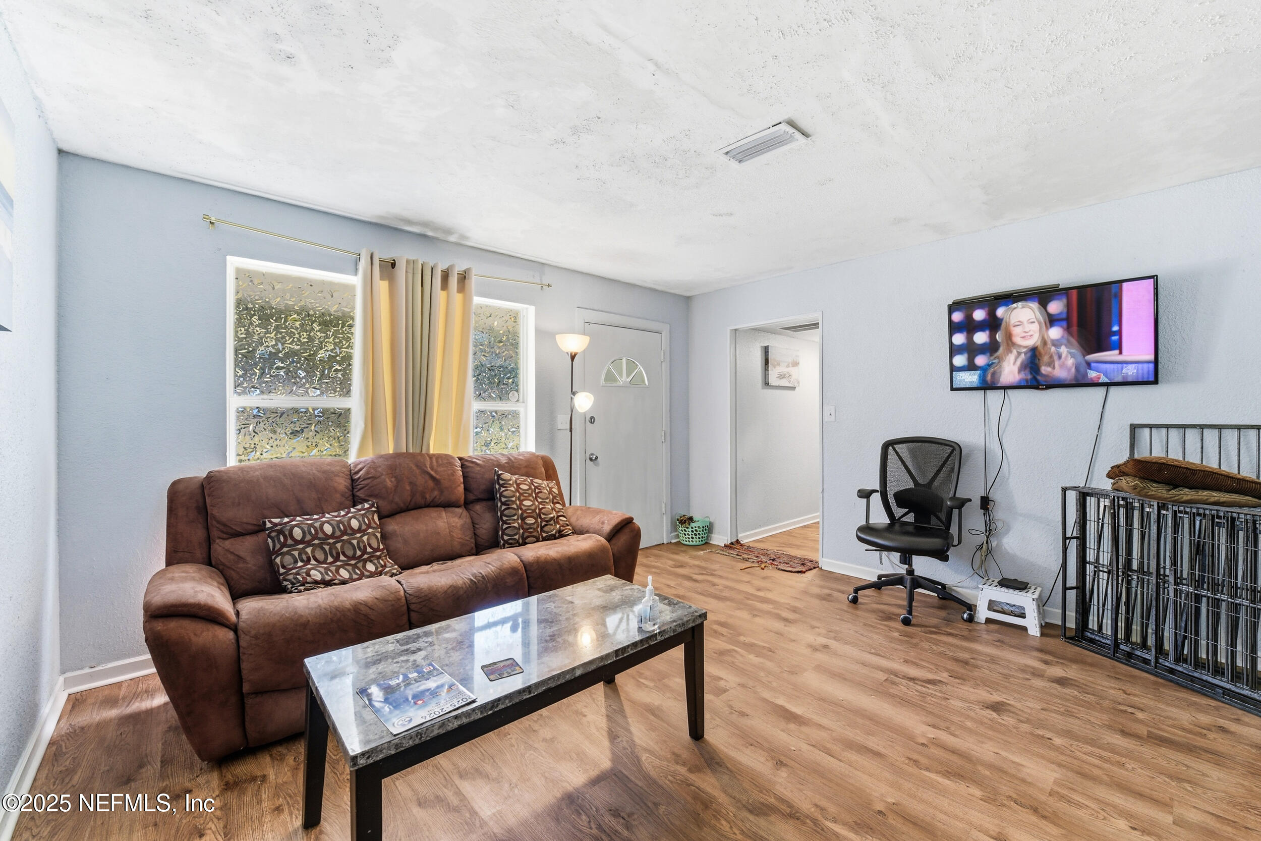 4909 FREDERICKSBURG Avenue