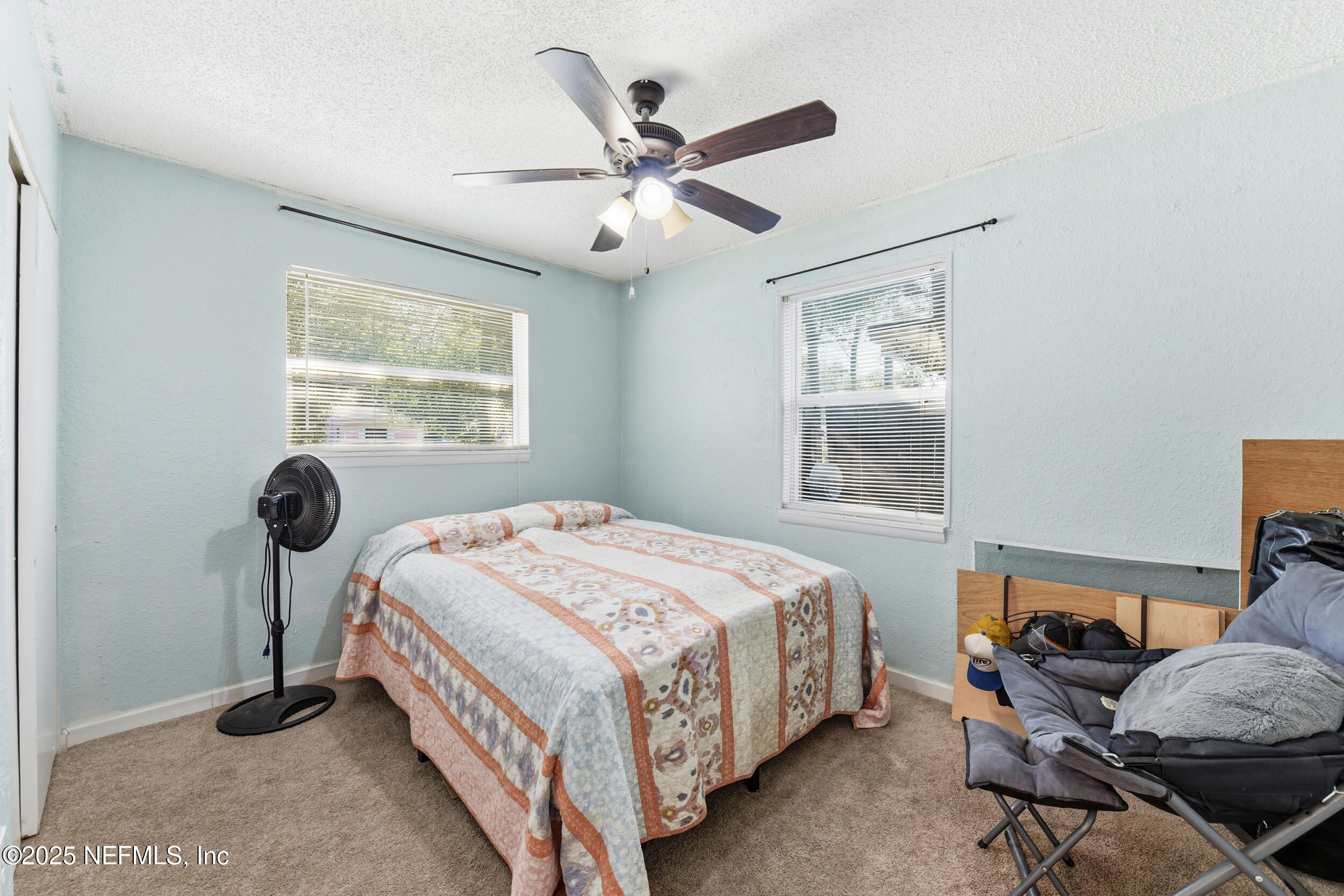 4909 FREDERICKSBURG Avenue