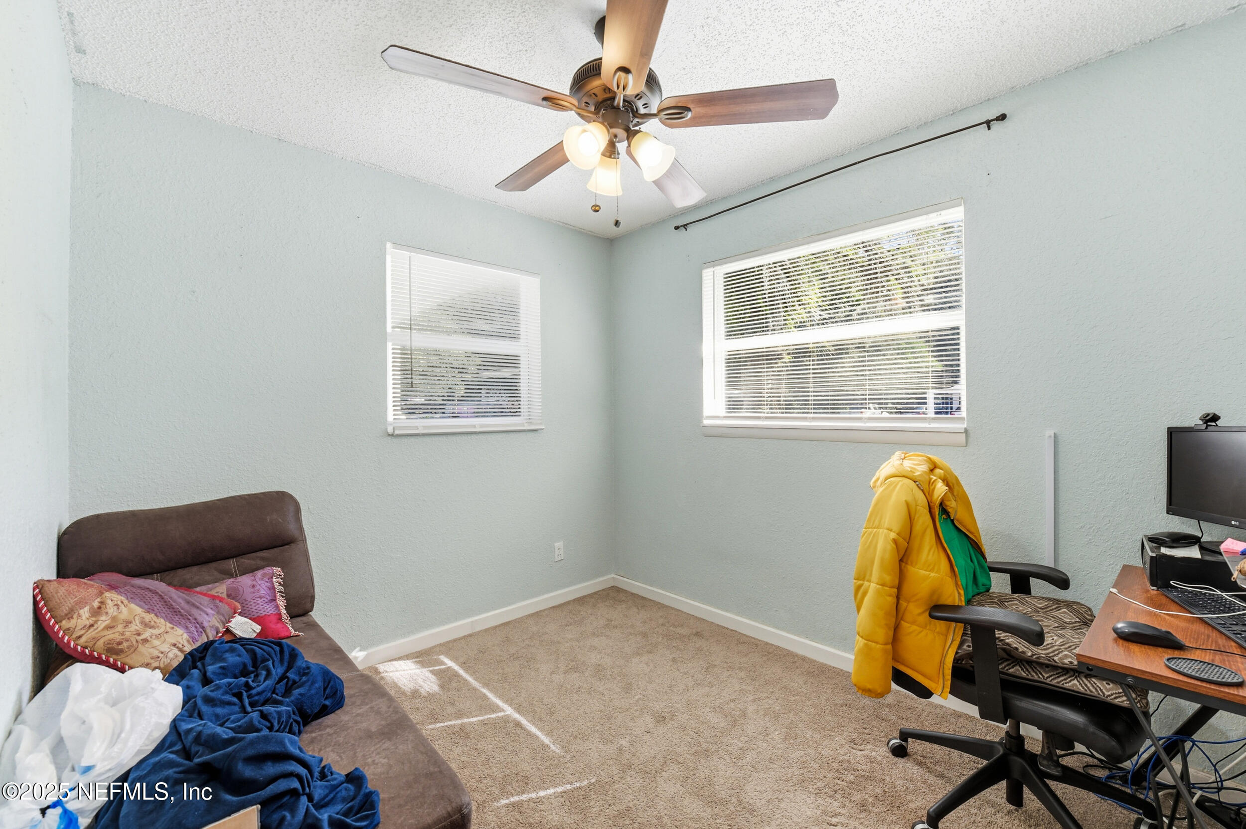 4909 FREDERICKSBURG Avenue