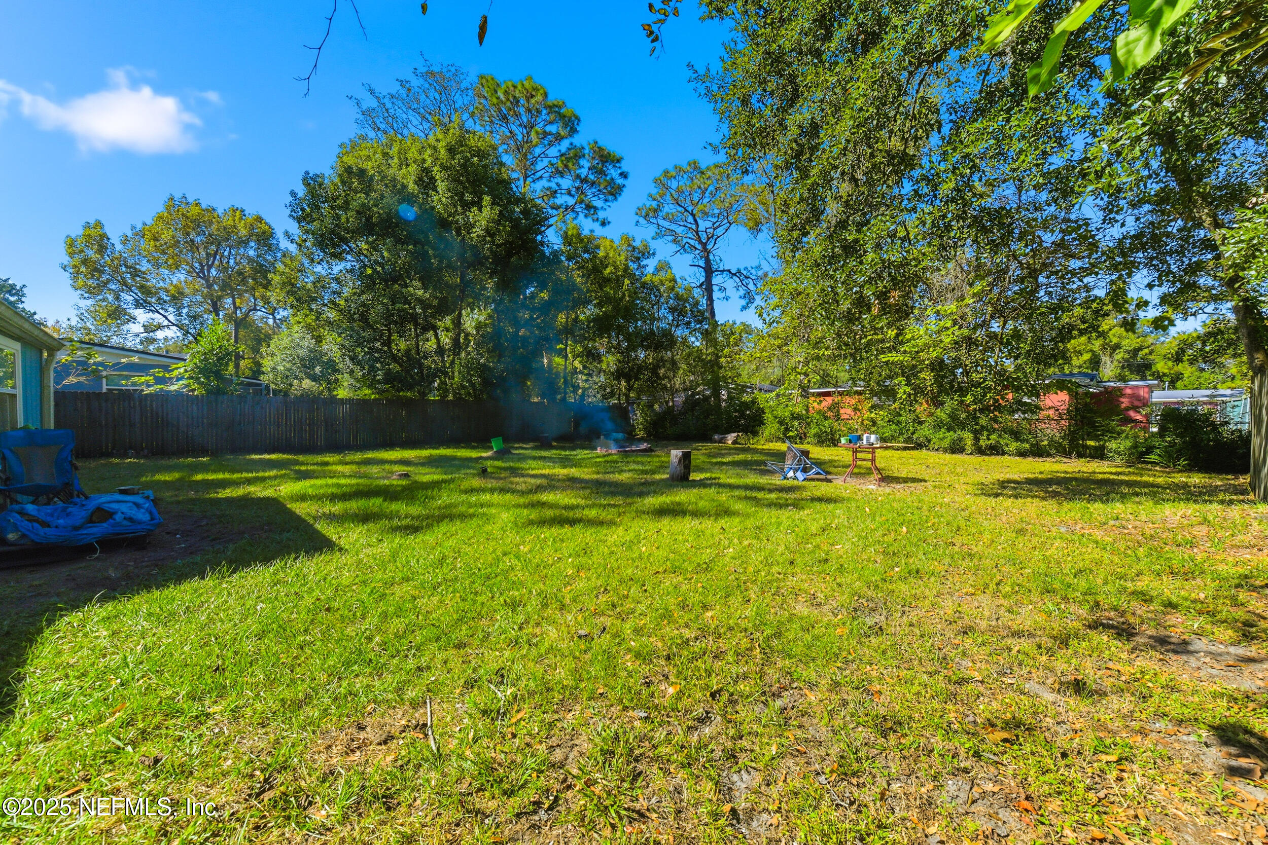 4909 FREDERICKSBURG Avenue