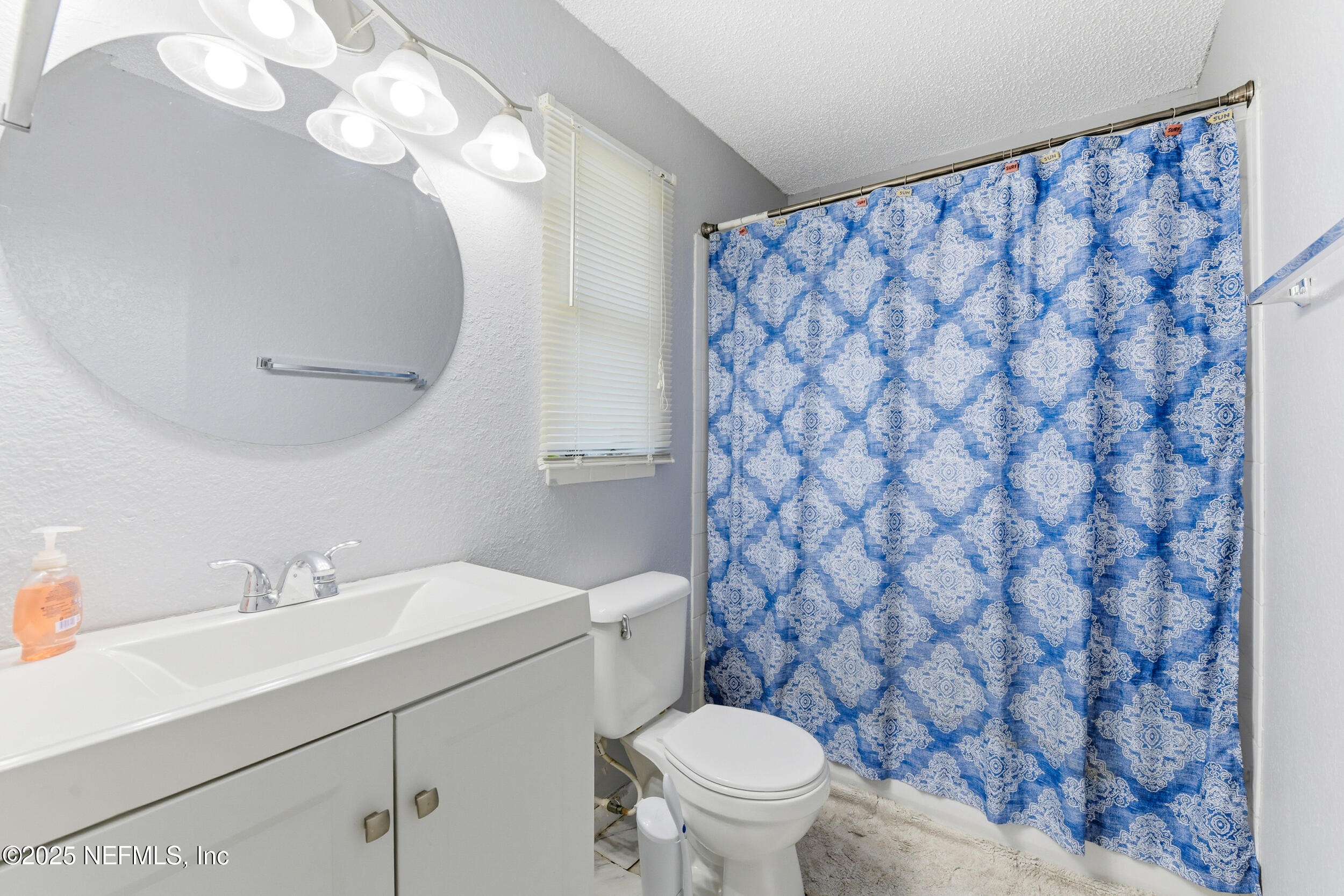 4909 FREDERICKSBURG Avenue