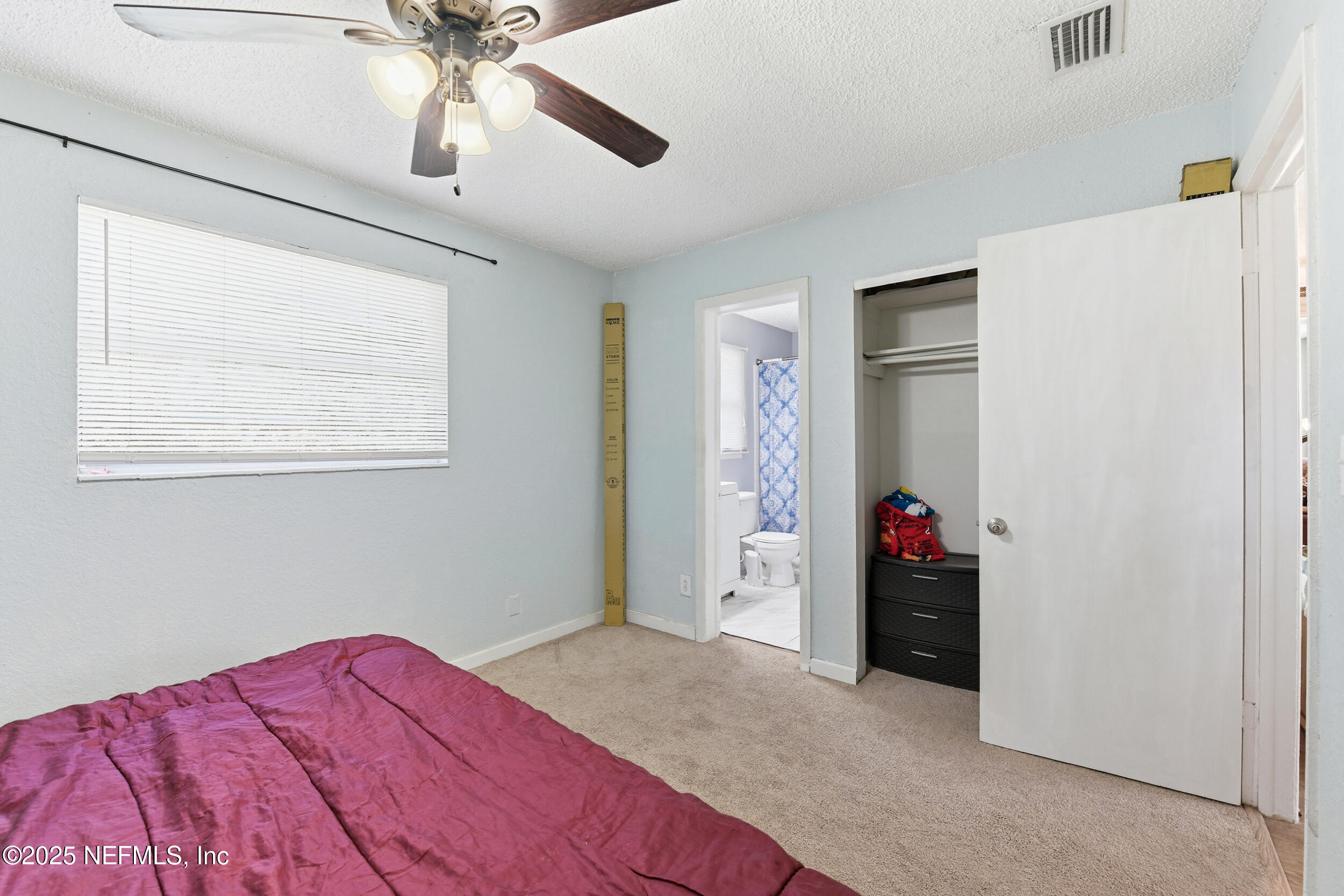 4909 FREDERICKSBURG Avenue