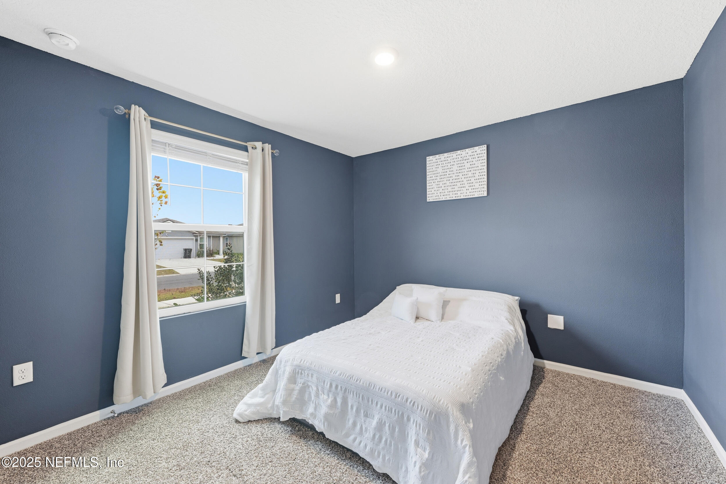 2437 FALLING STAR Lane