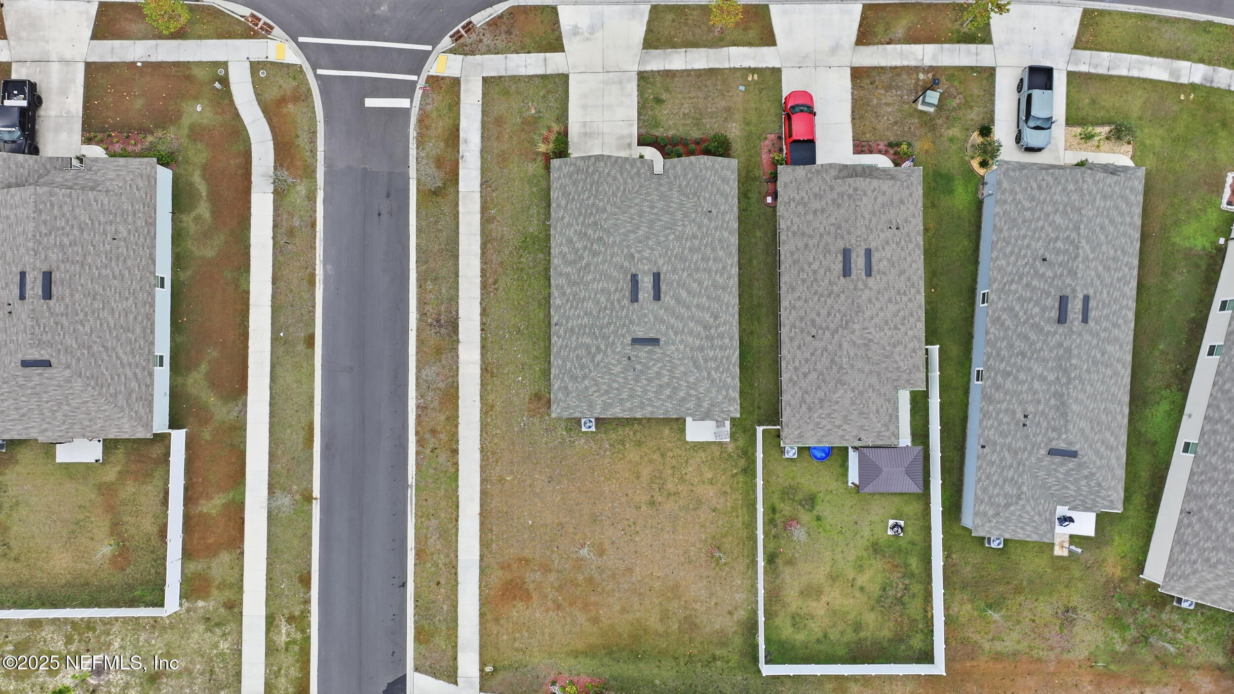 2437 FALLING STAR Lane