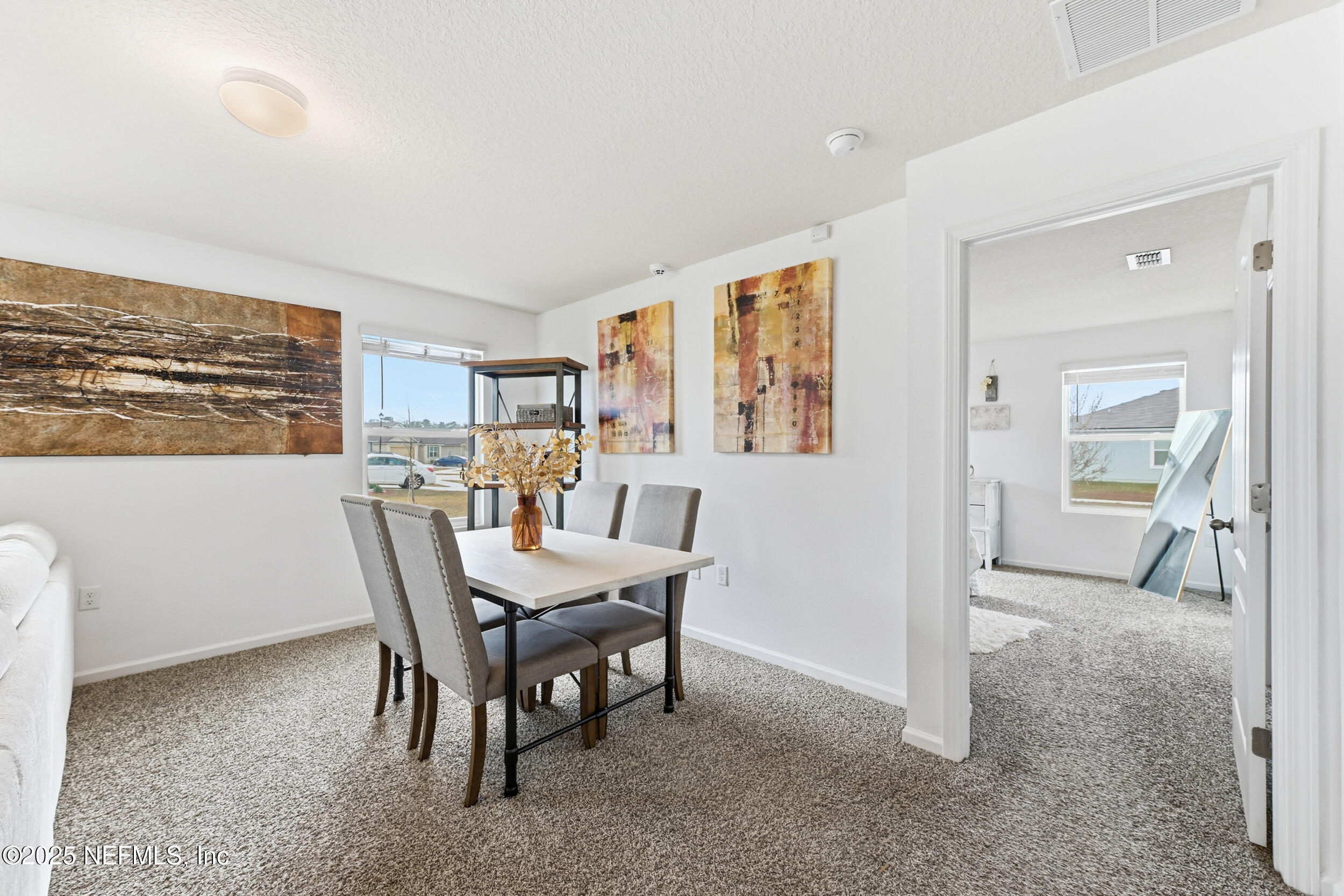 2437 FALLING STAR Lane