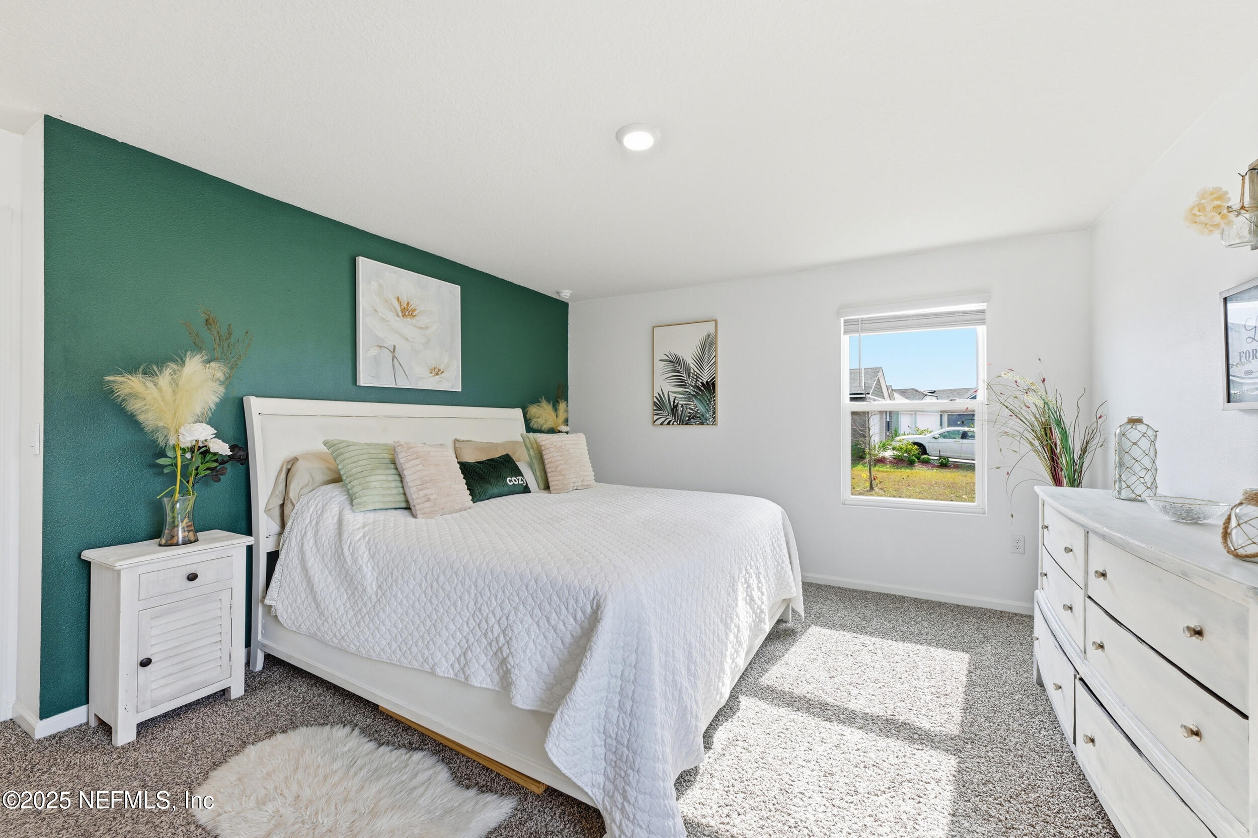 2437 FALLING STAR Lane