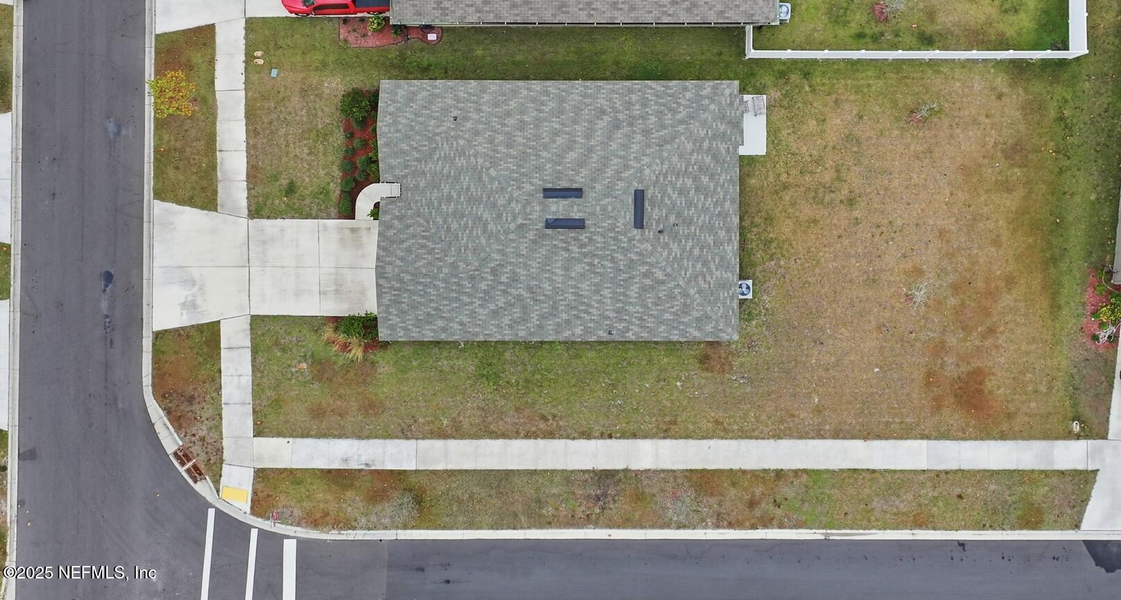 2437 FALLING STAR Lane