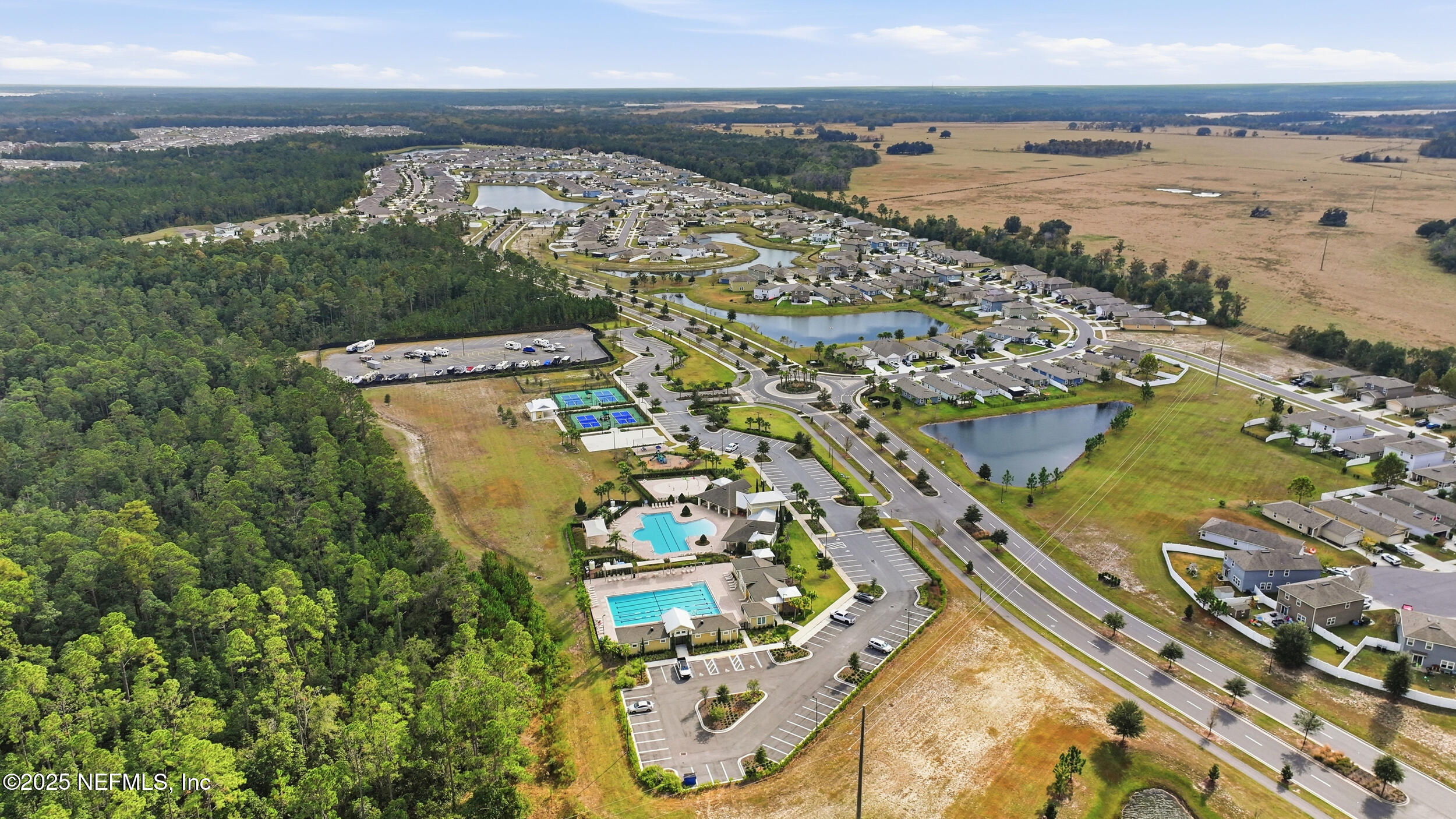 2437 FALLING STAR Lane