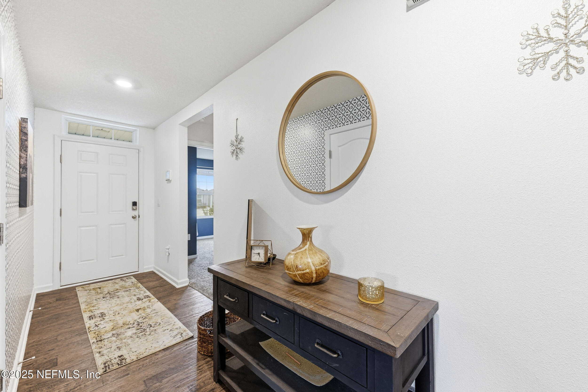 2437 FALLING STAR Lane