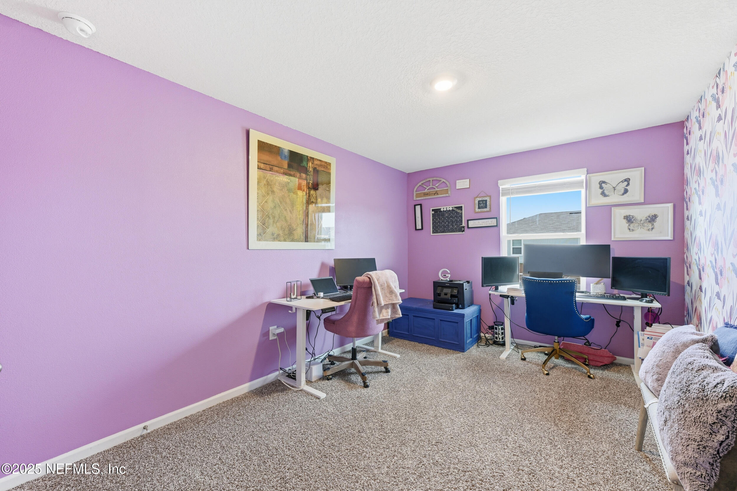 2437 FALLING STAR Lane