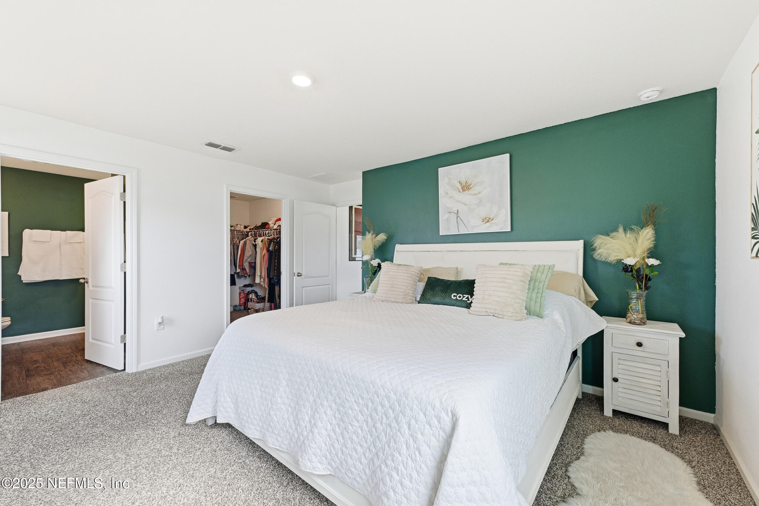 2437 FALLING STAR Lane