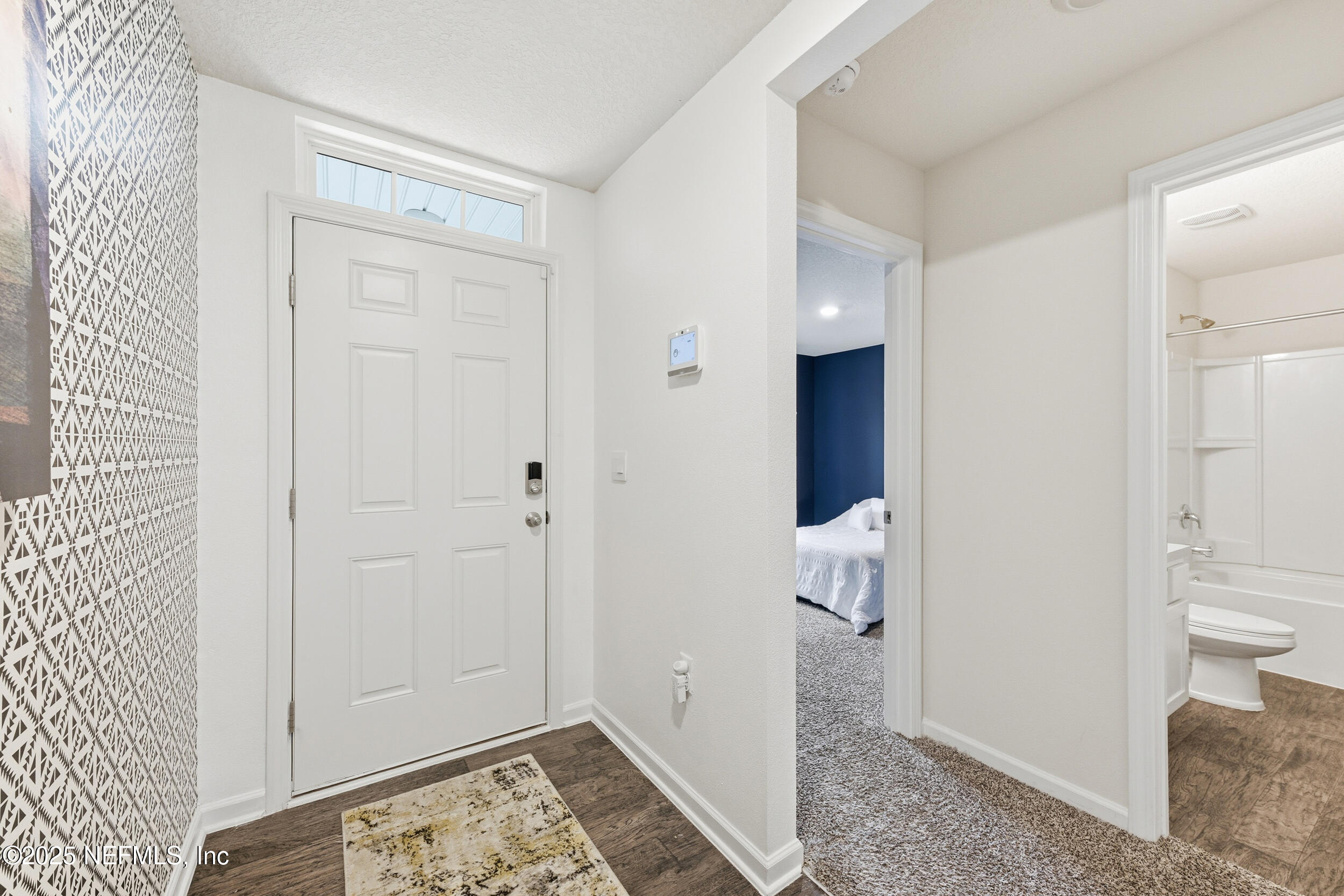 2437 FALLING STAR Lane