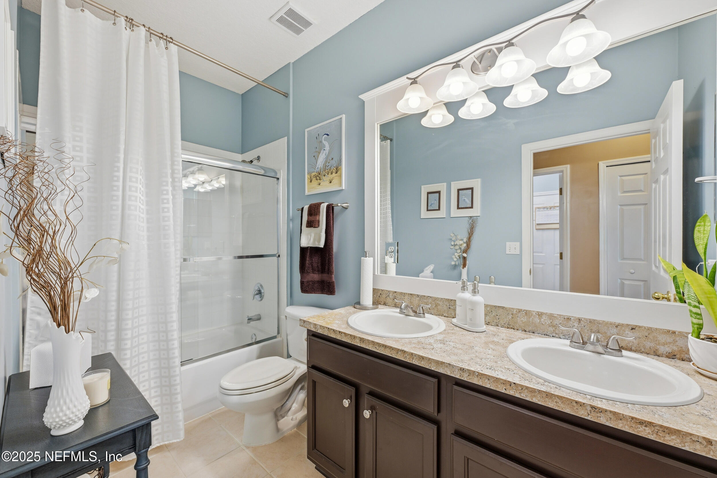 3060 LITCHFIELD Drive