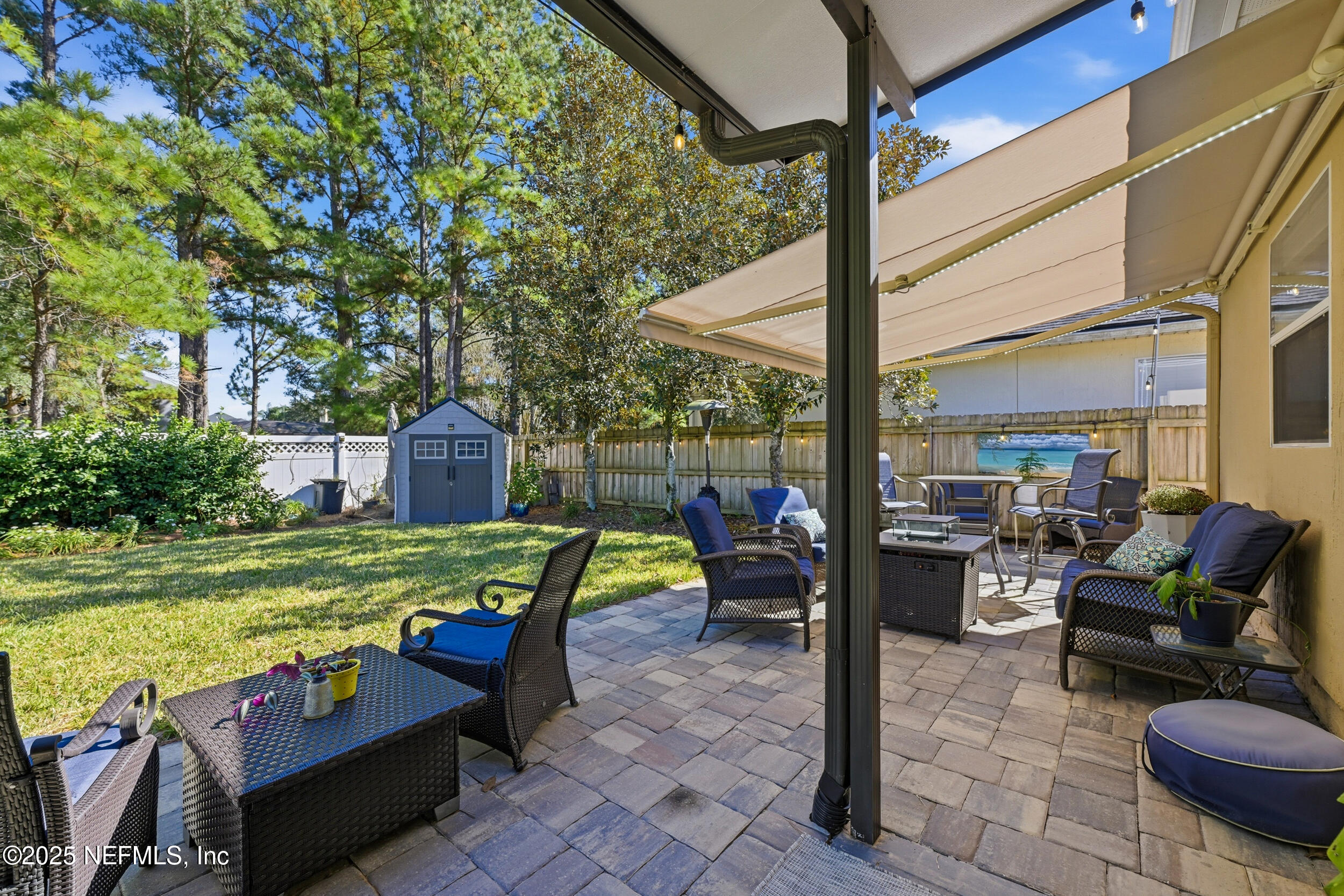 3060 LITCHFIELD Drive