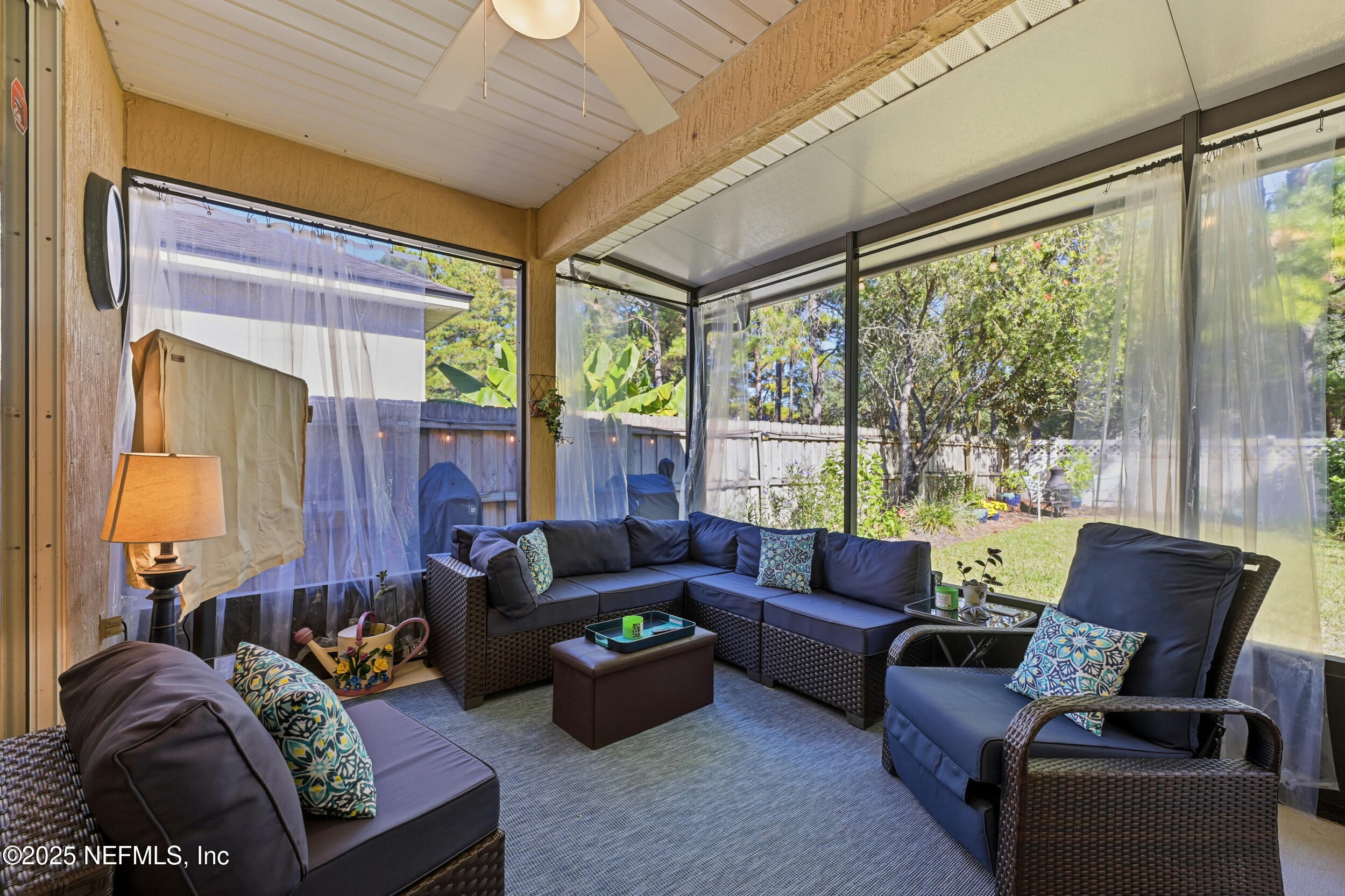 3060 LITCHFIELD Drive