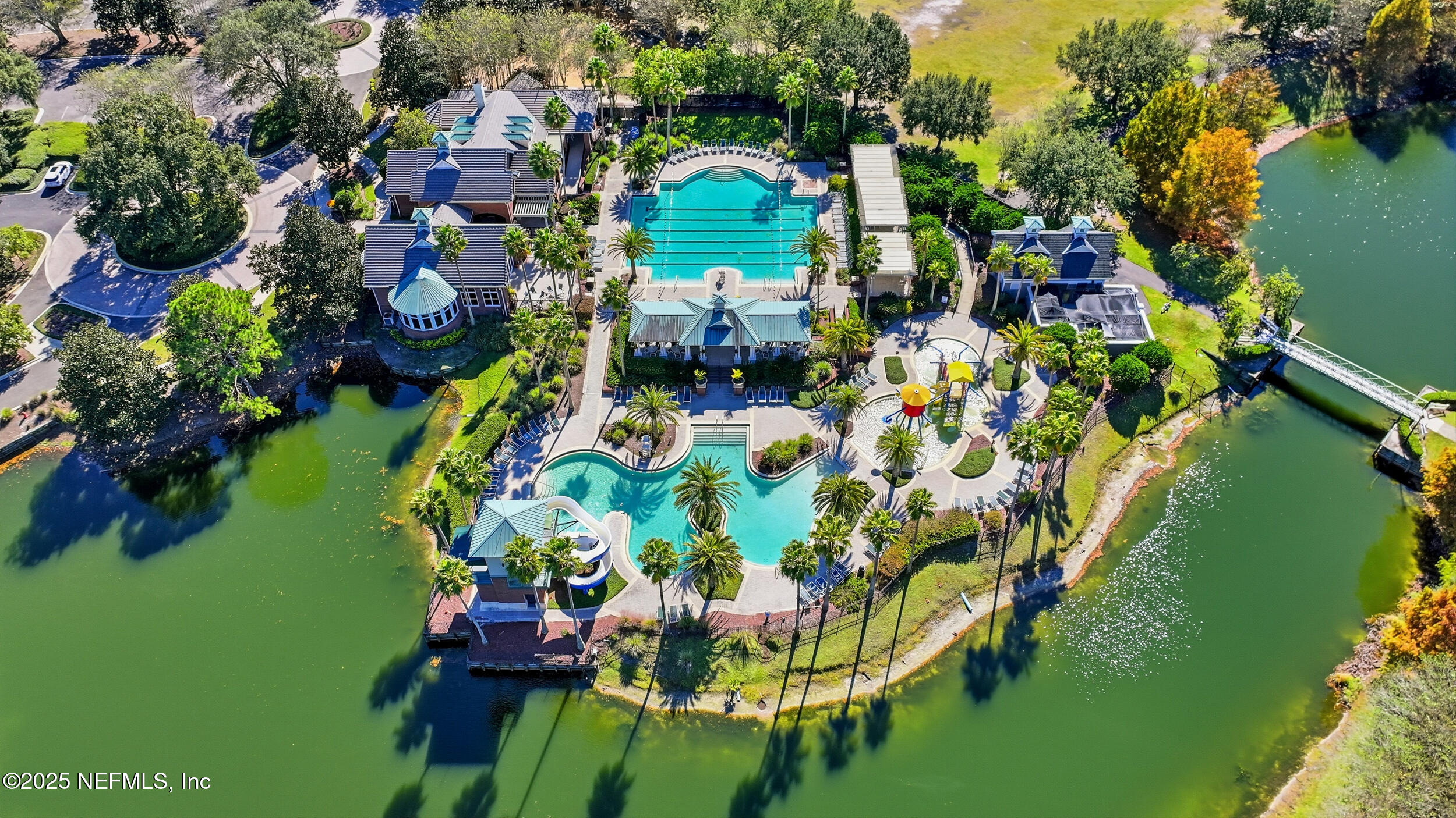 3060 LITCHFIELD Drive